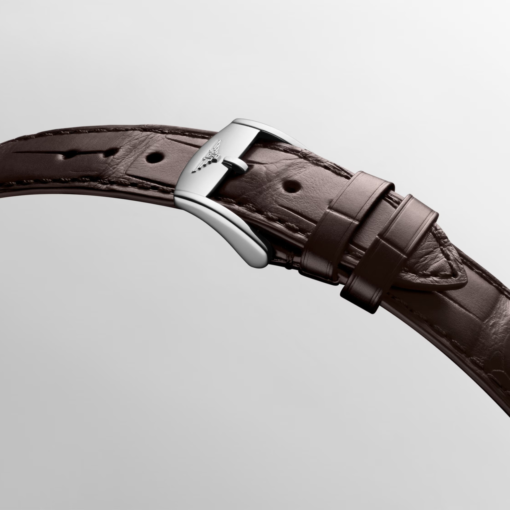 Longines CONQUEST HERITAGE (Ref: L1.649.4.62.2)