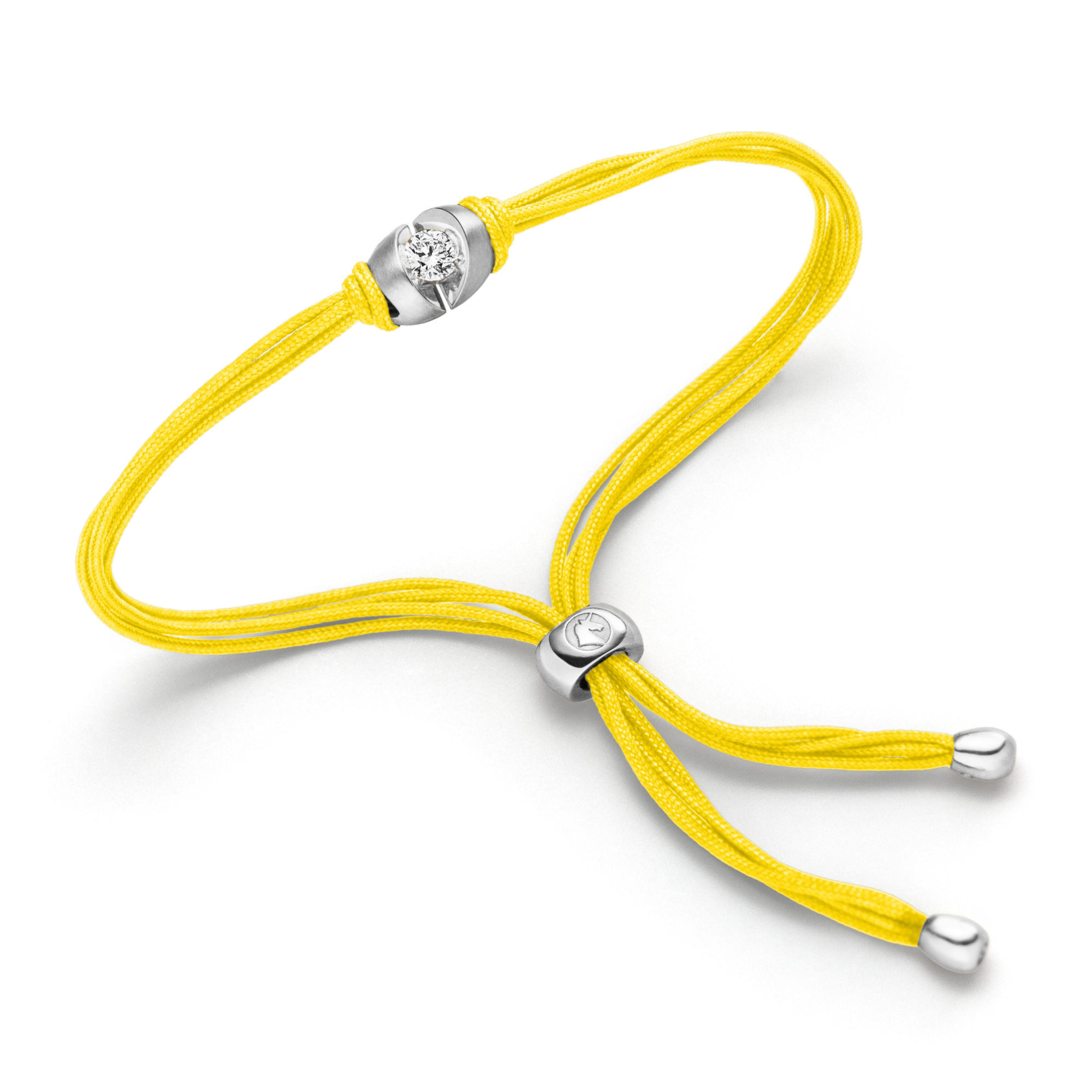 Schaffrath COLORTAIRE Armband (Ref: 211_CT001_012_07_WW)