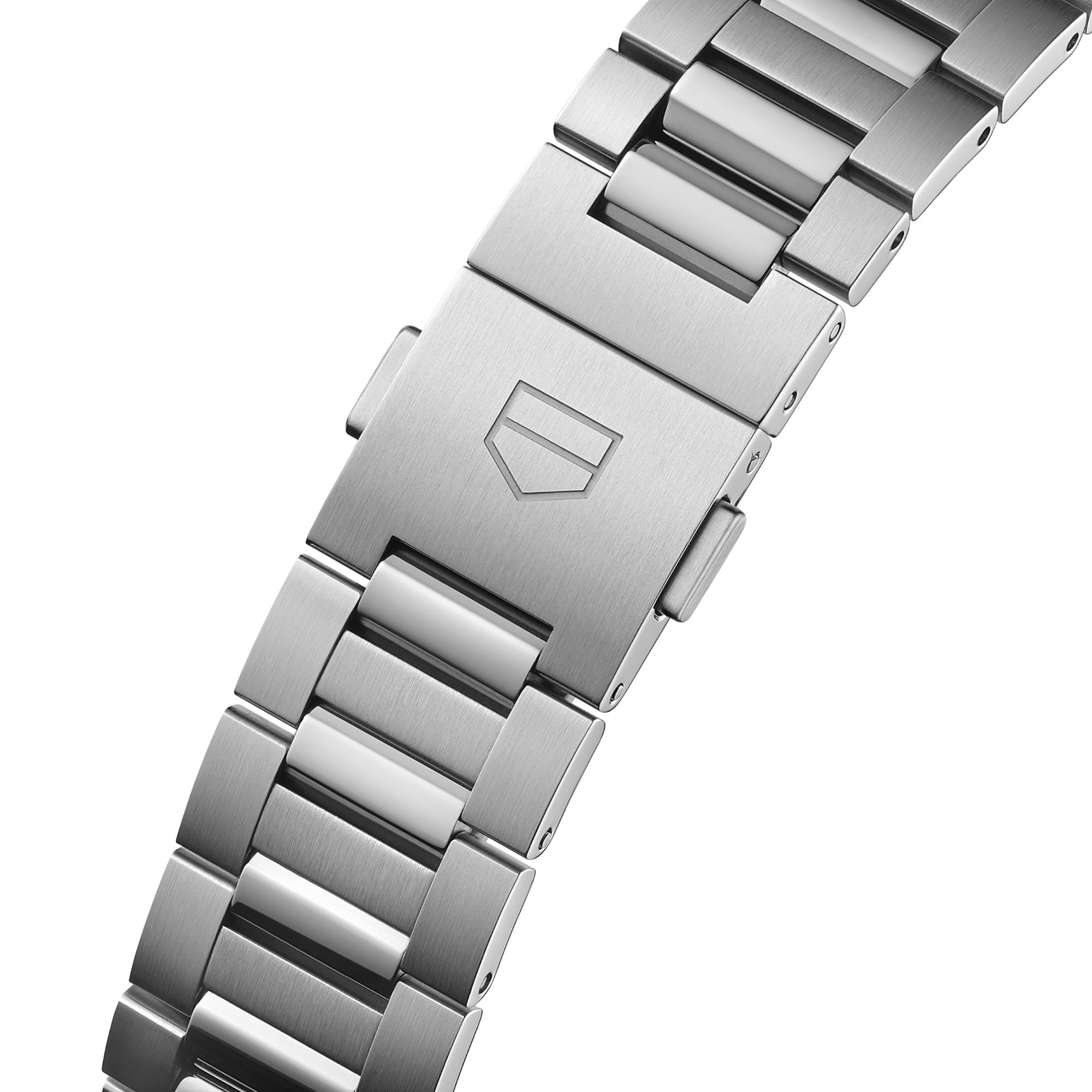 TAG Heuer TAG HEUER CARRERA DATE (Ref: WBN2113.BA0639)