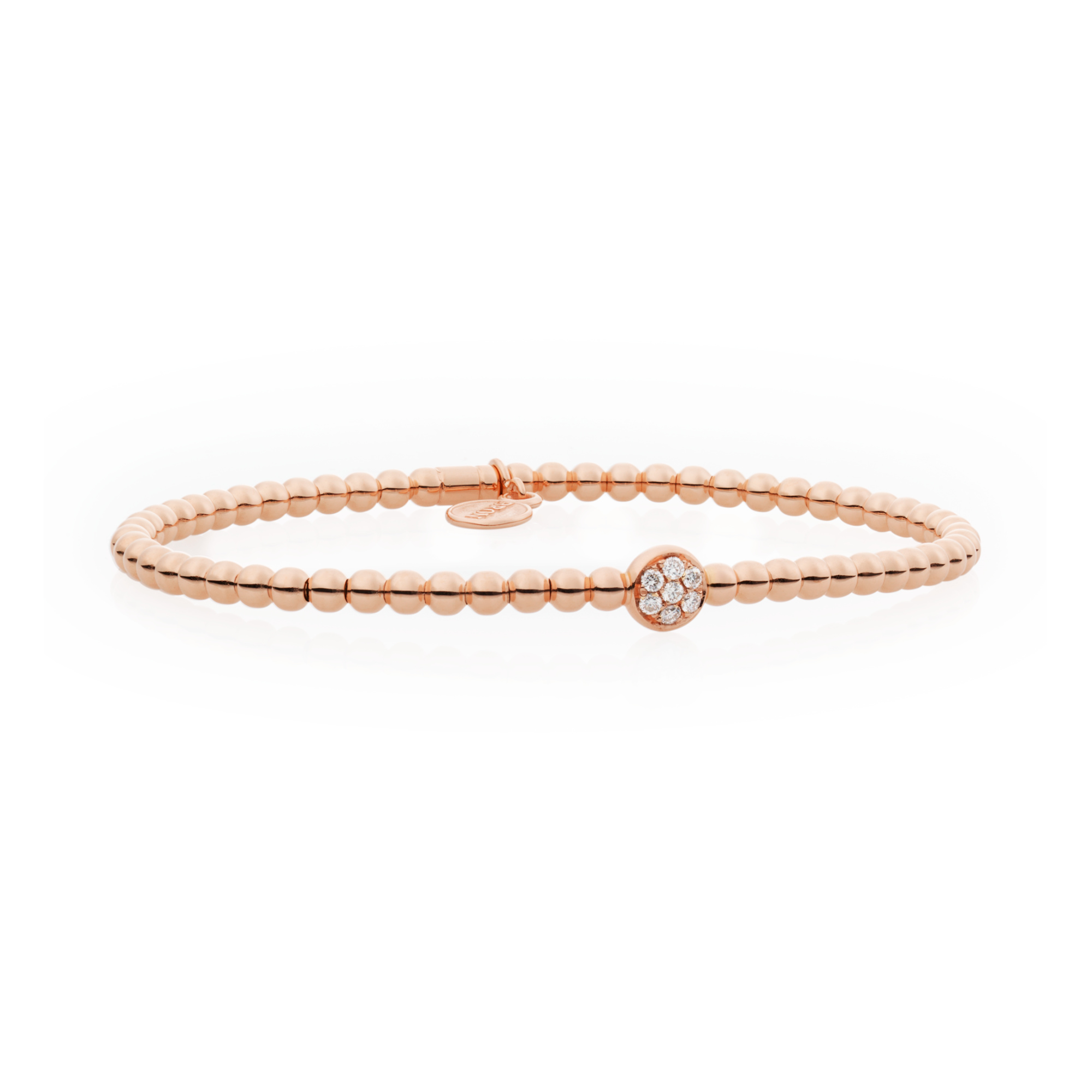 Bron Reflex Armband (Ref: 7AR3956BR)