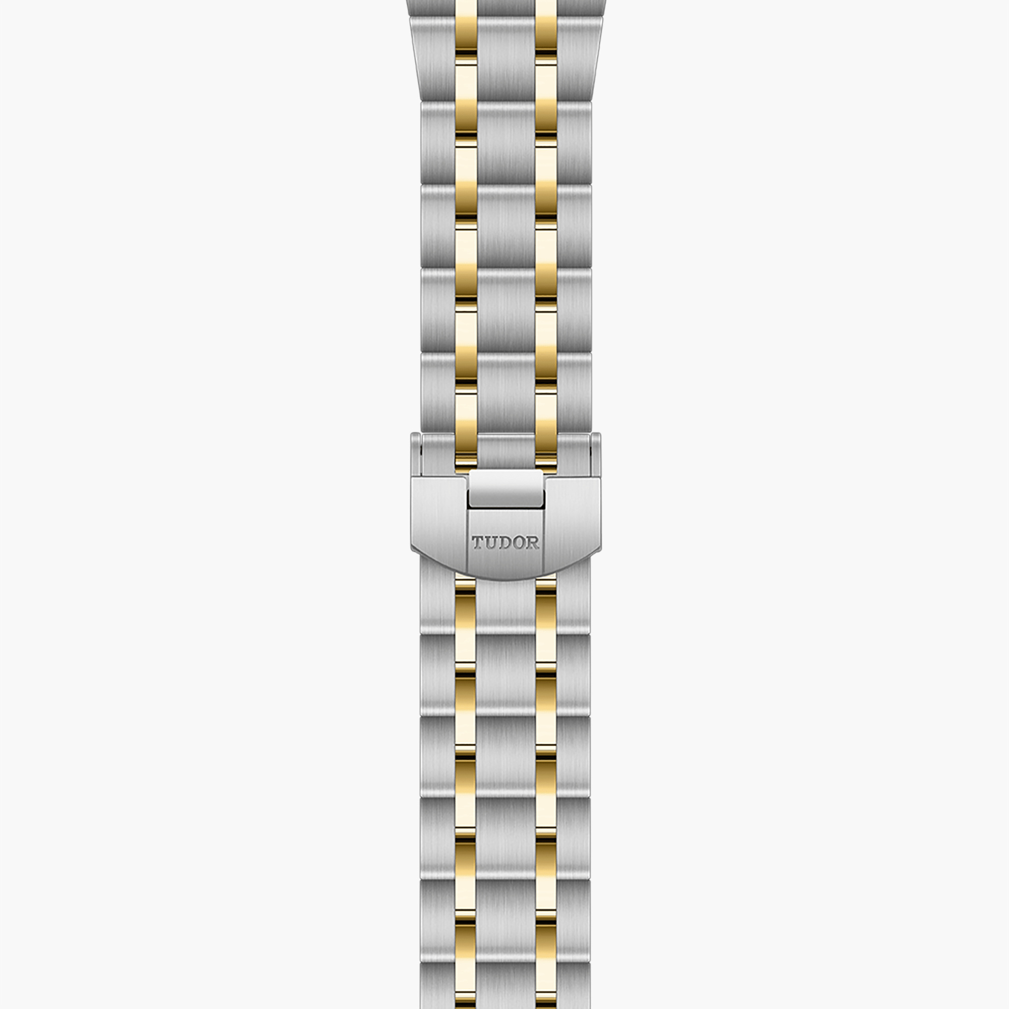 TUDOR TUDOR Royal (Ref: M28403-0005)