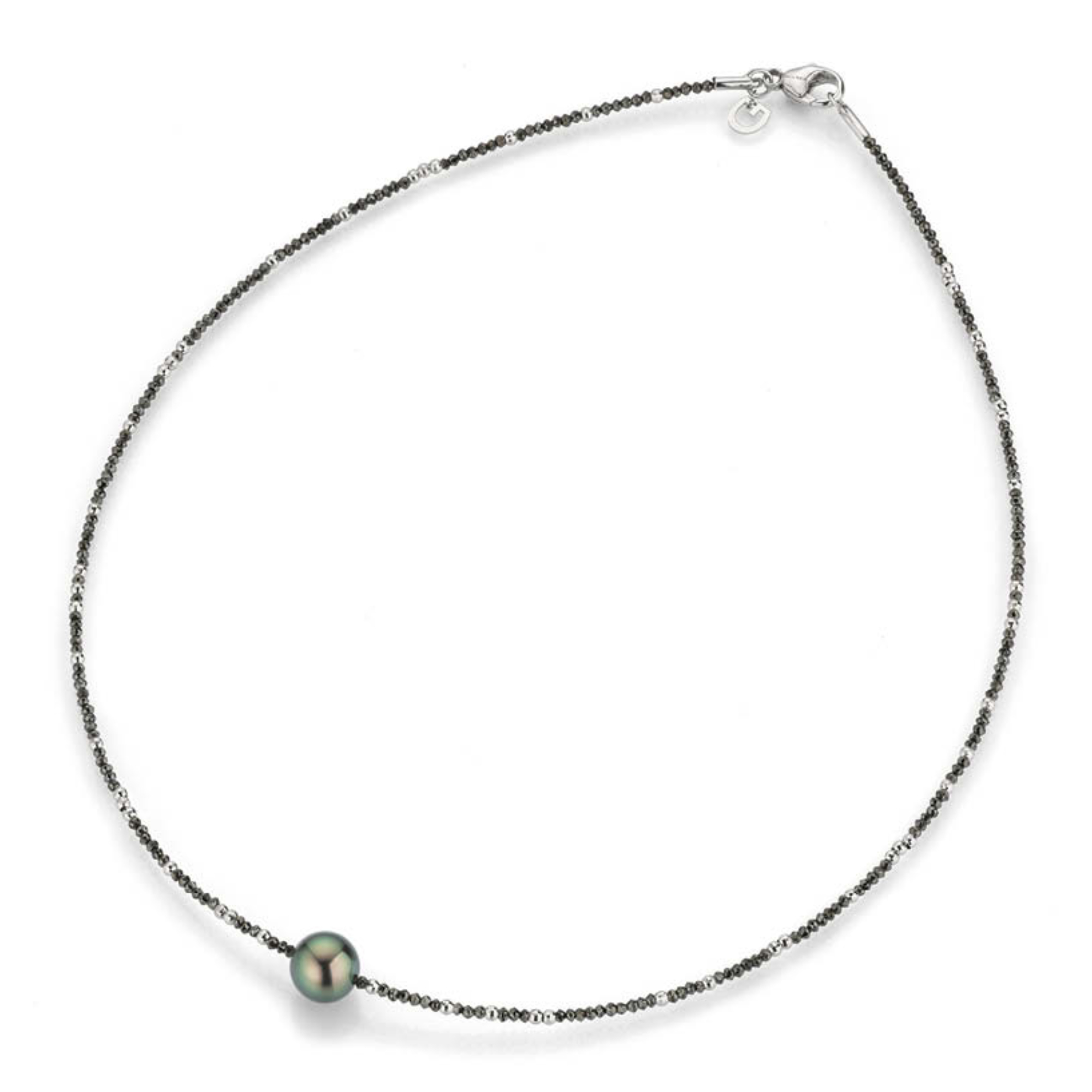 Gellner Castaway Collier (Ref: 5-24487-01)