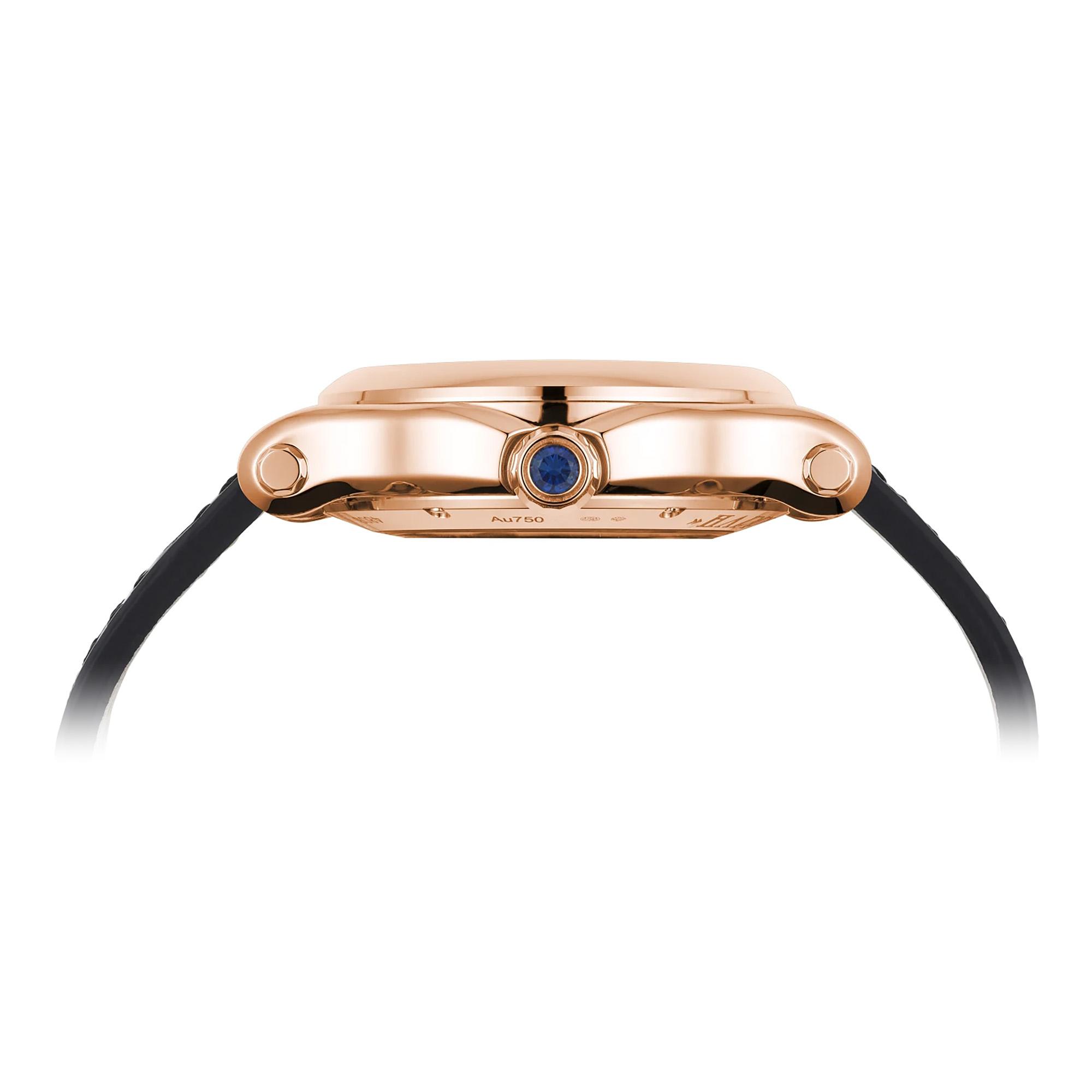 Chopard Happy Sport (Ref: 274808-5008)