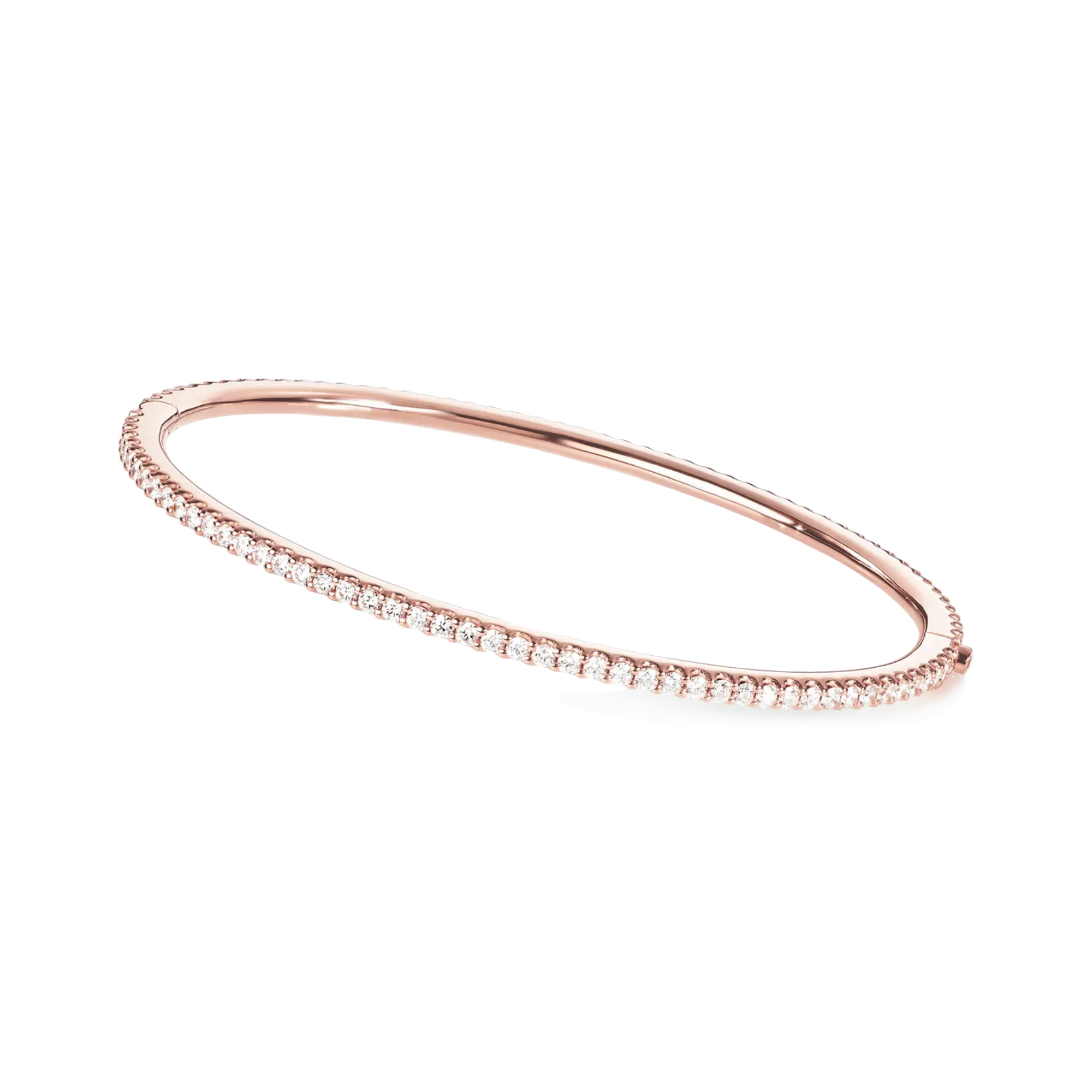 Ole Lynggaard Copenhagen Love Bands Armreif (Ref: A2590-701)