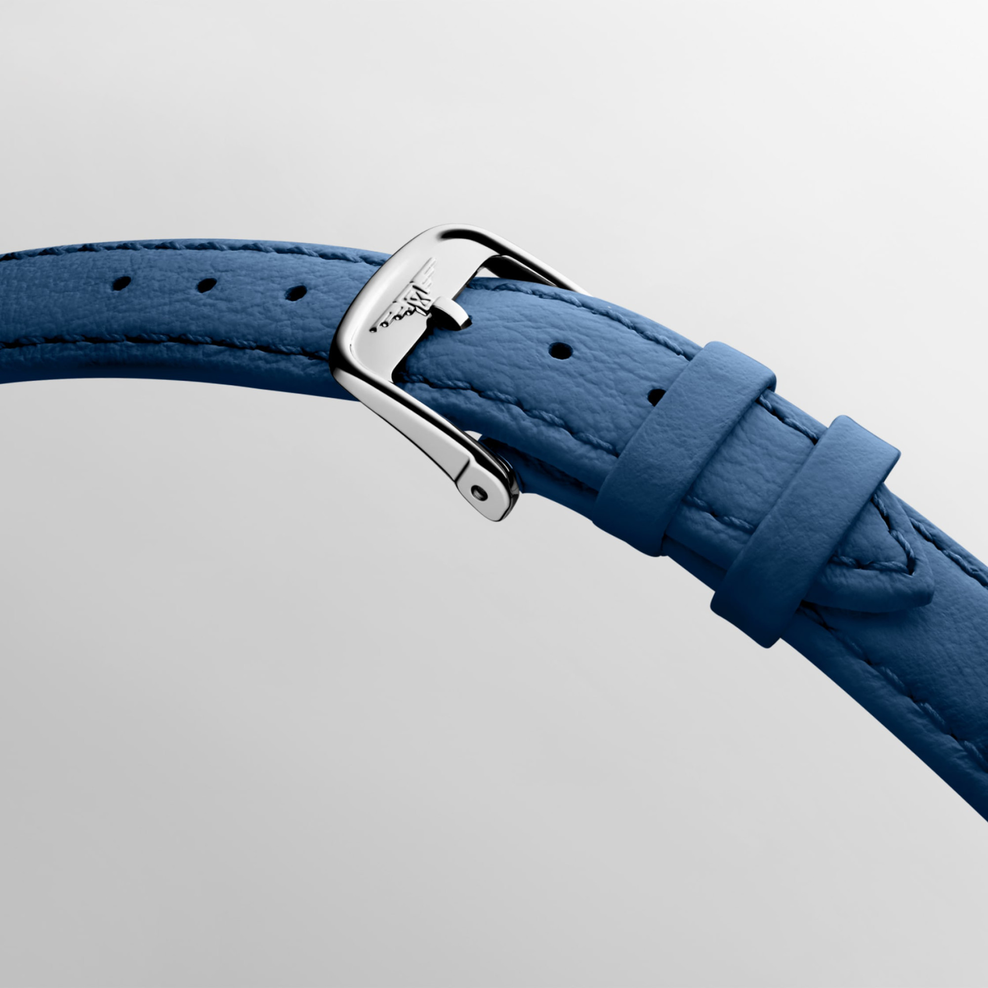Longines LONGINES ELEGANT COLLECTION MOONPHASE (Ref: L4.330.4.11.2)