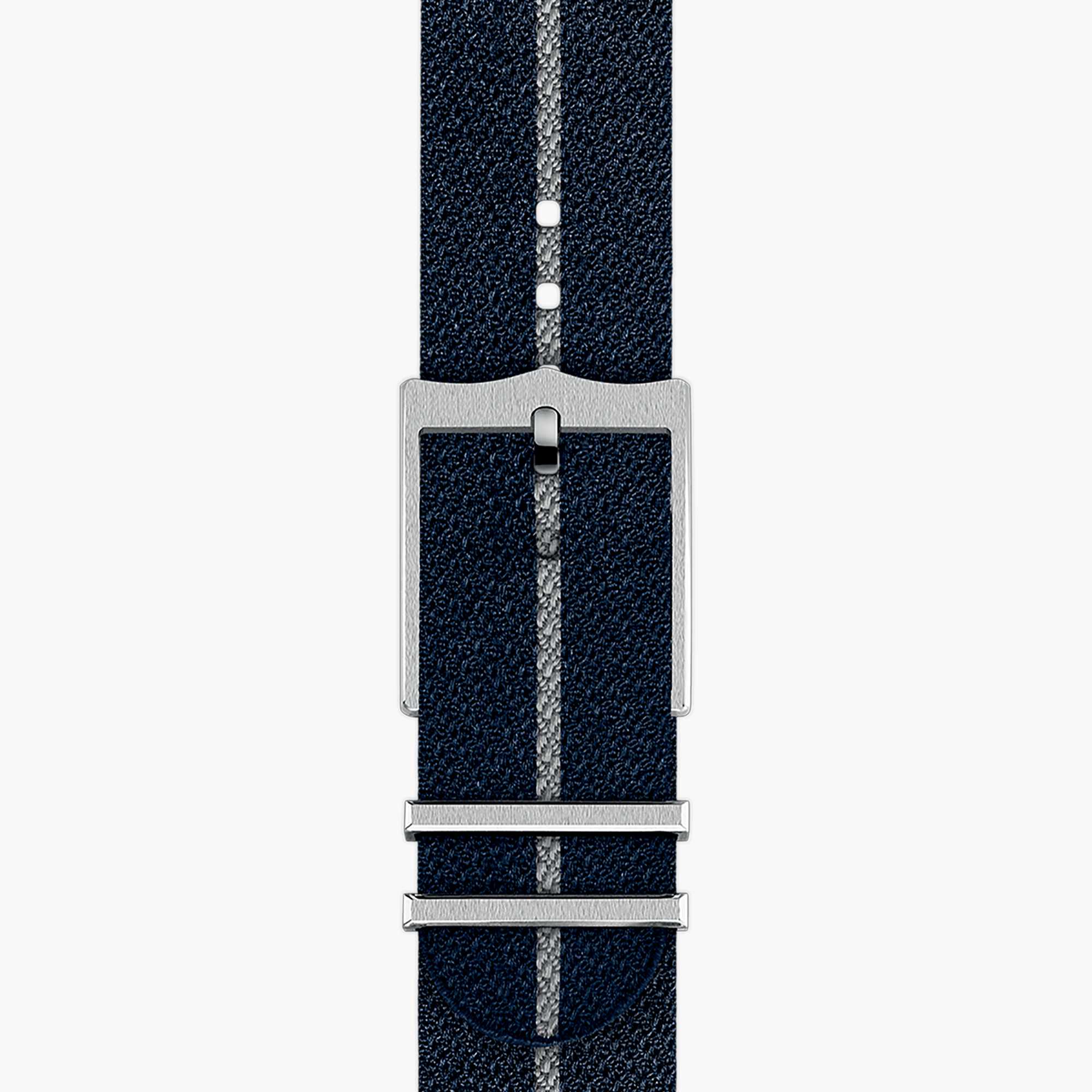 TUDOR Black Bay 58 (Ref: M79030B-0003)