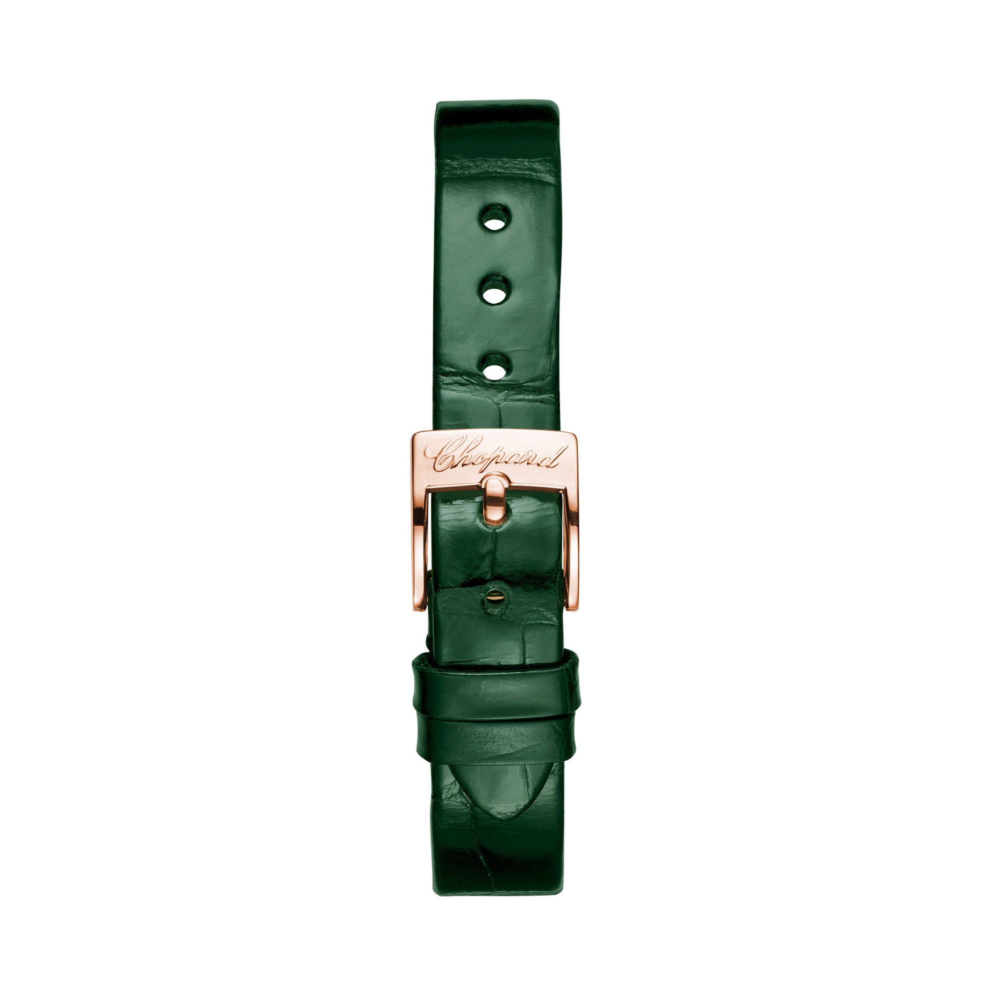 Chopard Happy Diamonds Icons (Ref: 209415-5002)