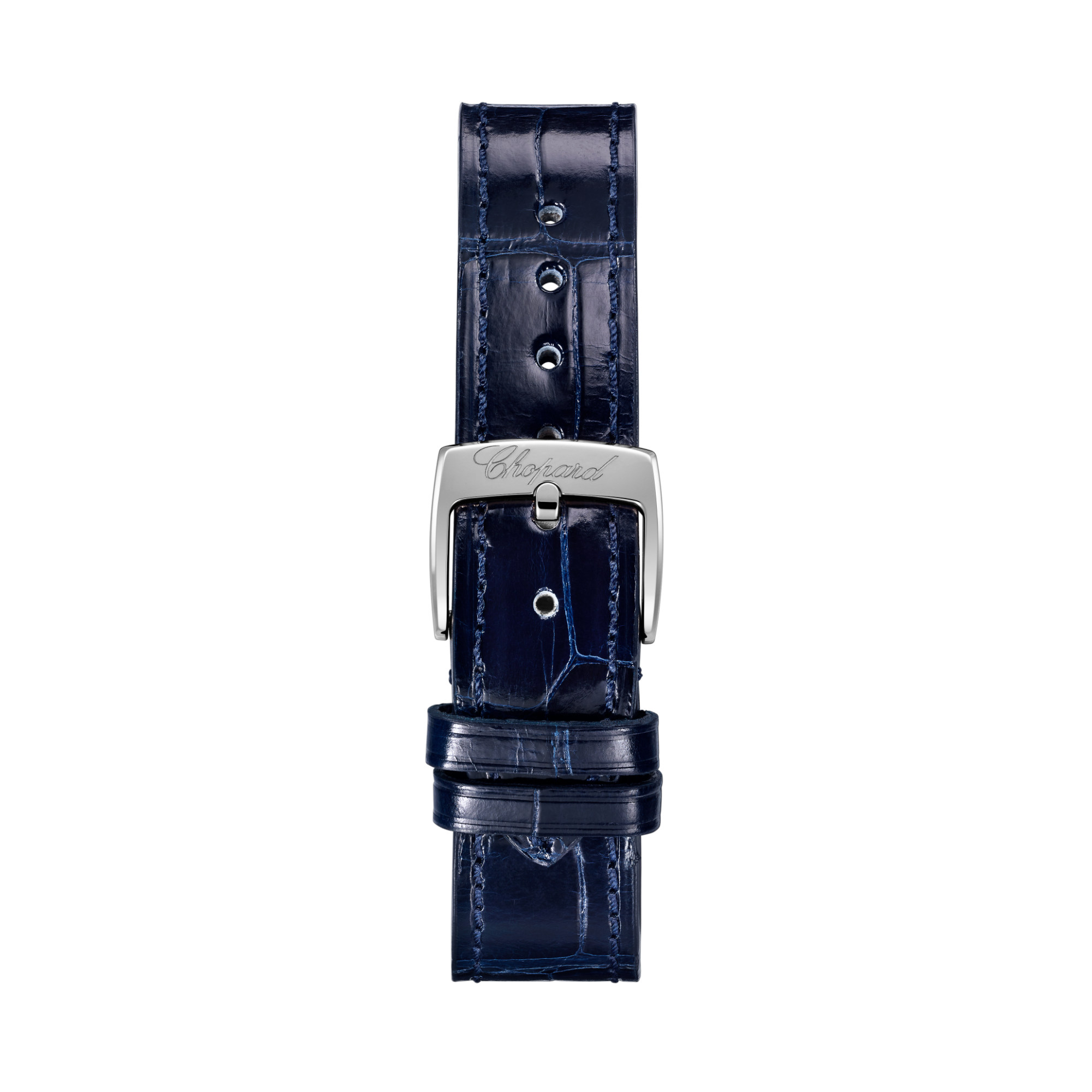 Chopard Happy Sport (Ref: 278608-3001)