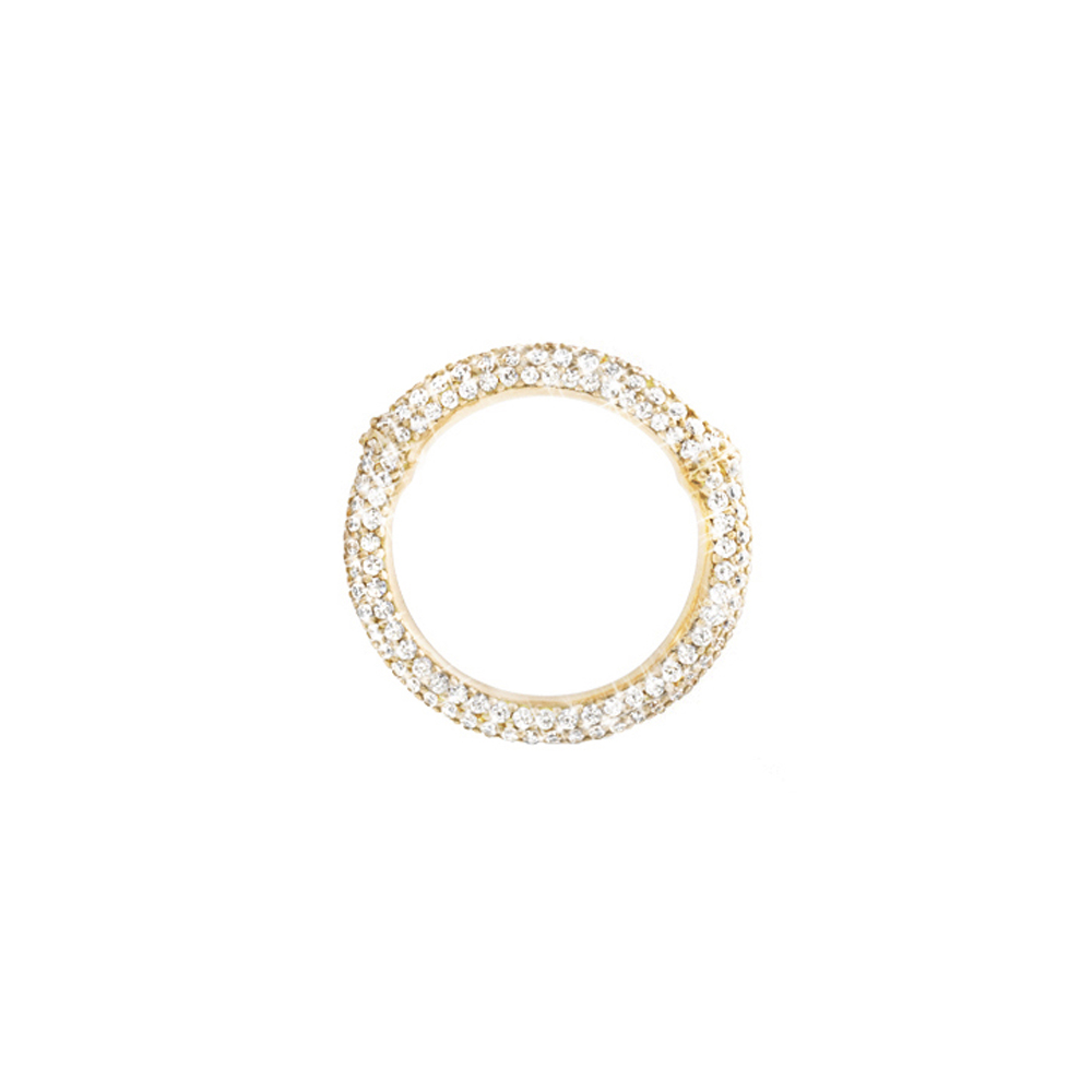 Ole Lynggaard Copenhagen Nature Ring (Ref: A2684-401)