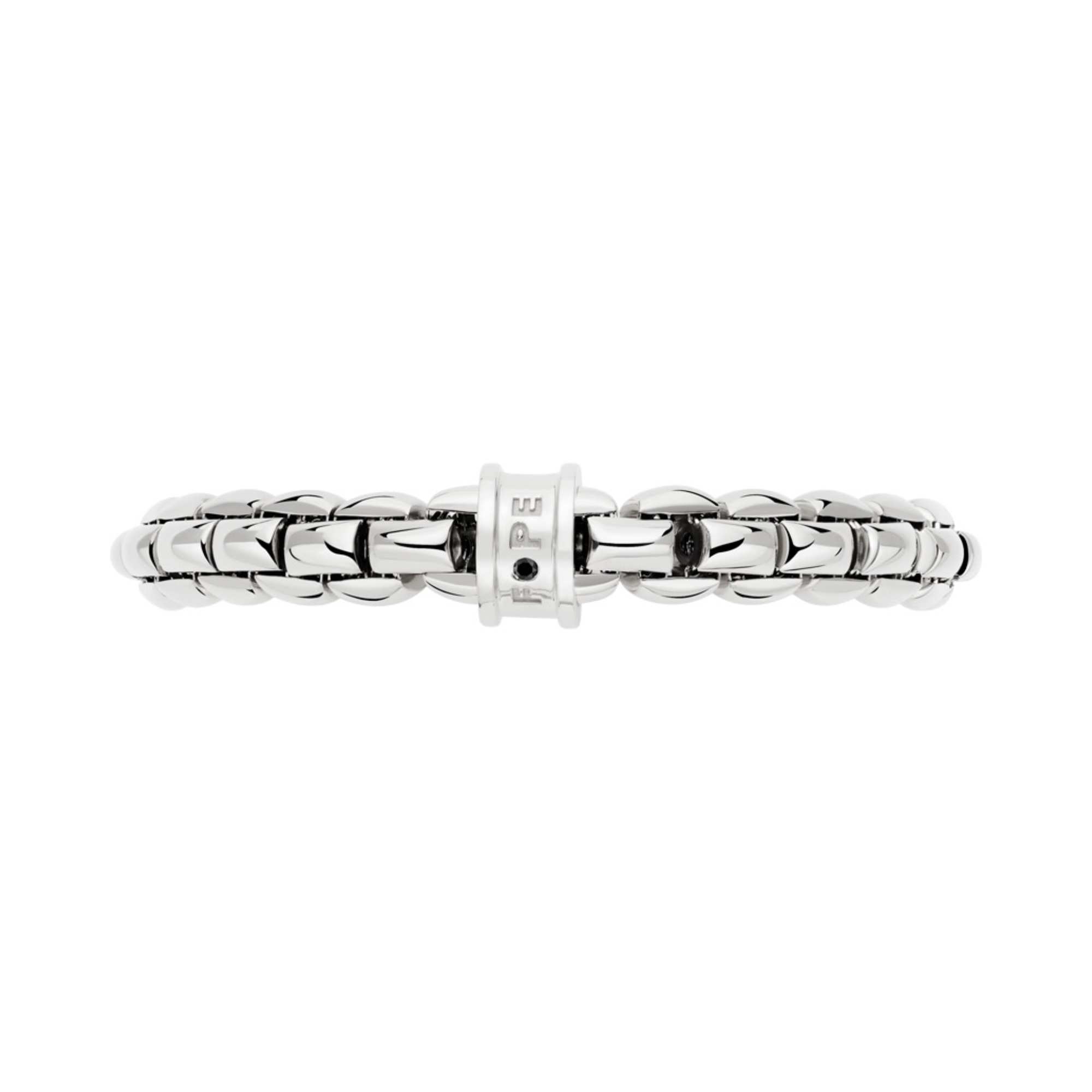 FOPE Eka Flex'it Armband (Ref: 01M11BX_BN_B_XBX_0XS)