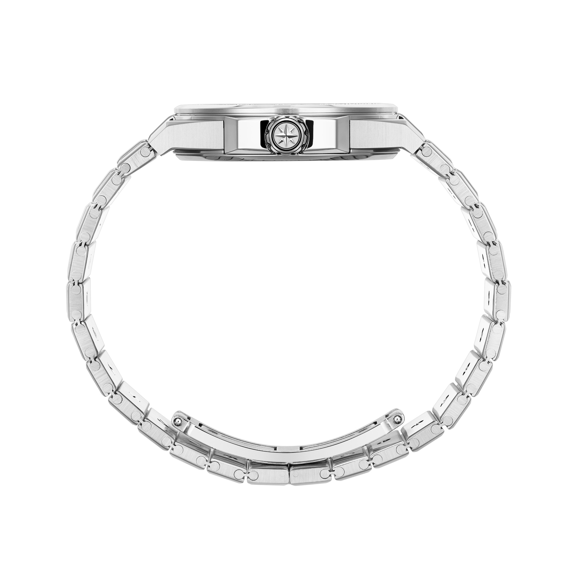 Chopard Alpine Eagle 36 (Ref: 298601-3001)