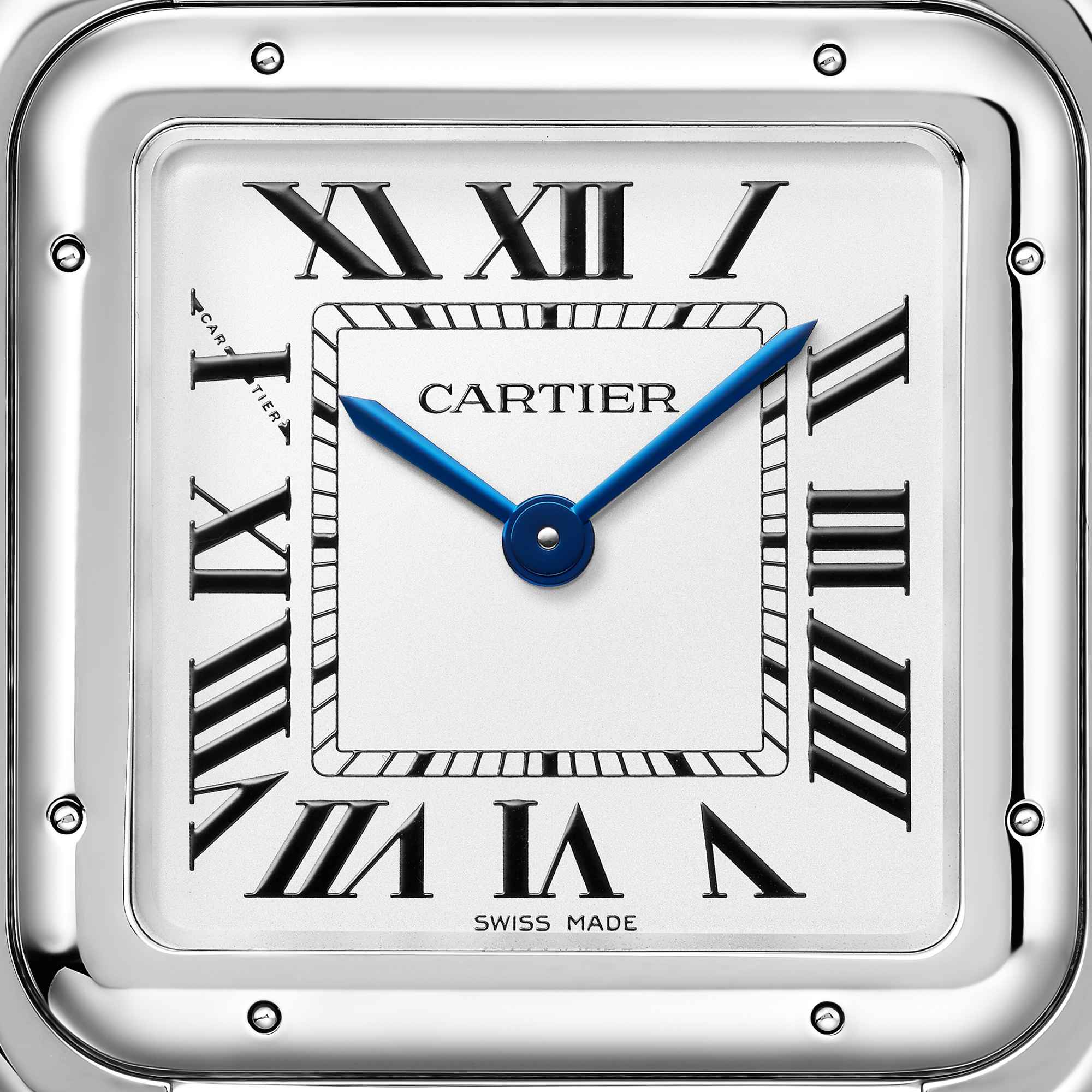 Cartier Panthère de Cartier (Ref: WSPN0011)