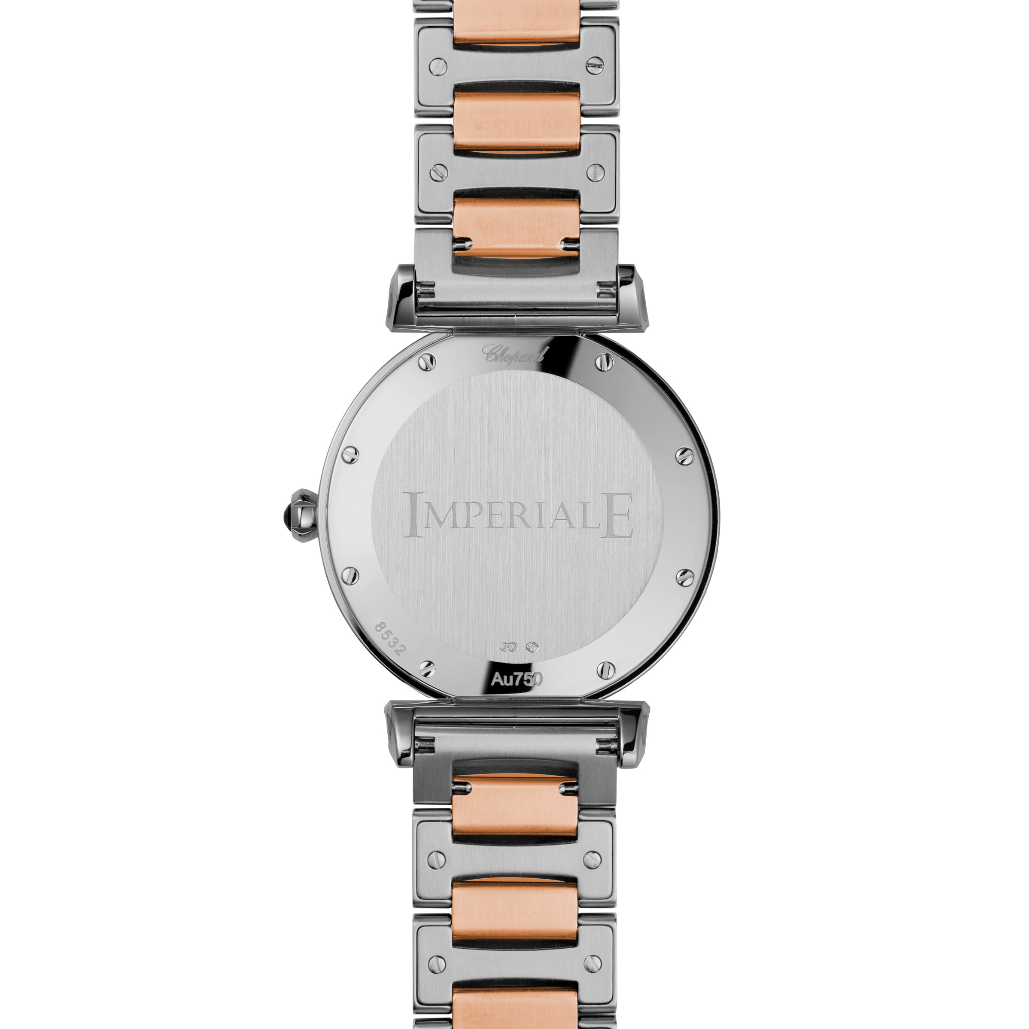 Chopard Imperiale (Ref: 388532-6009)