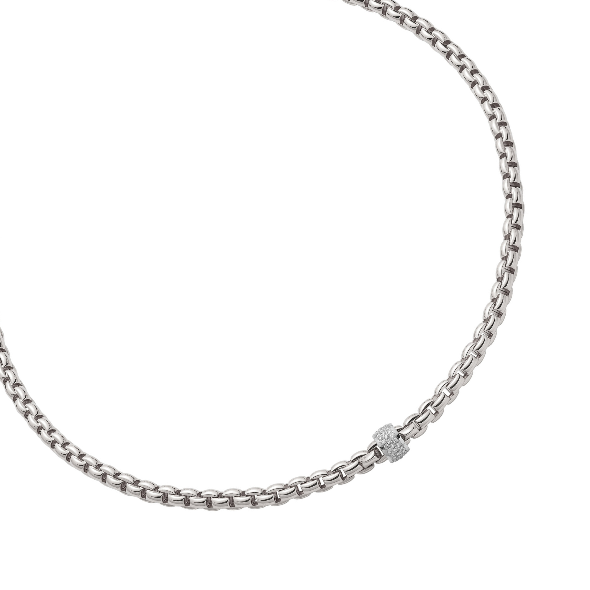 FOPE Eka Flex’it Collier (Ref: 70405CX_PB_B_XBX_043)
