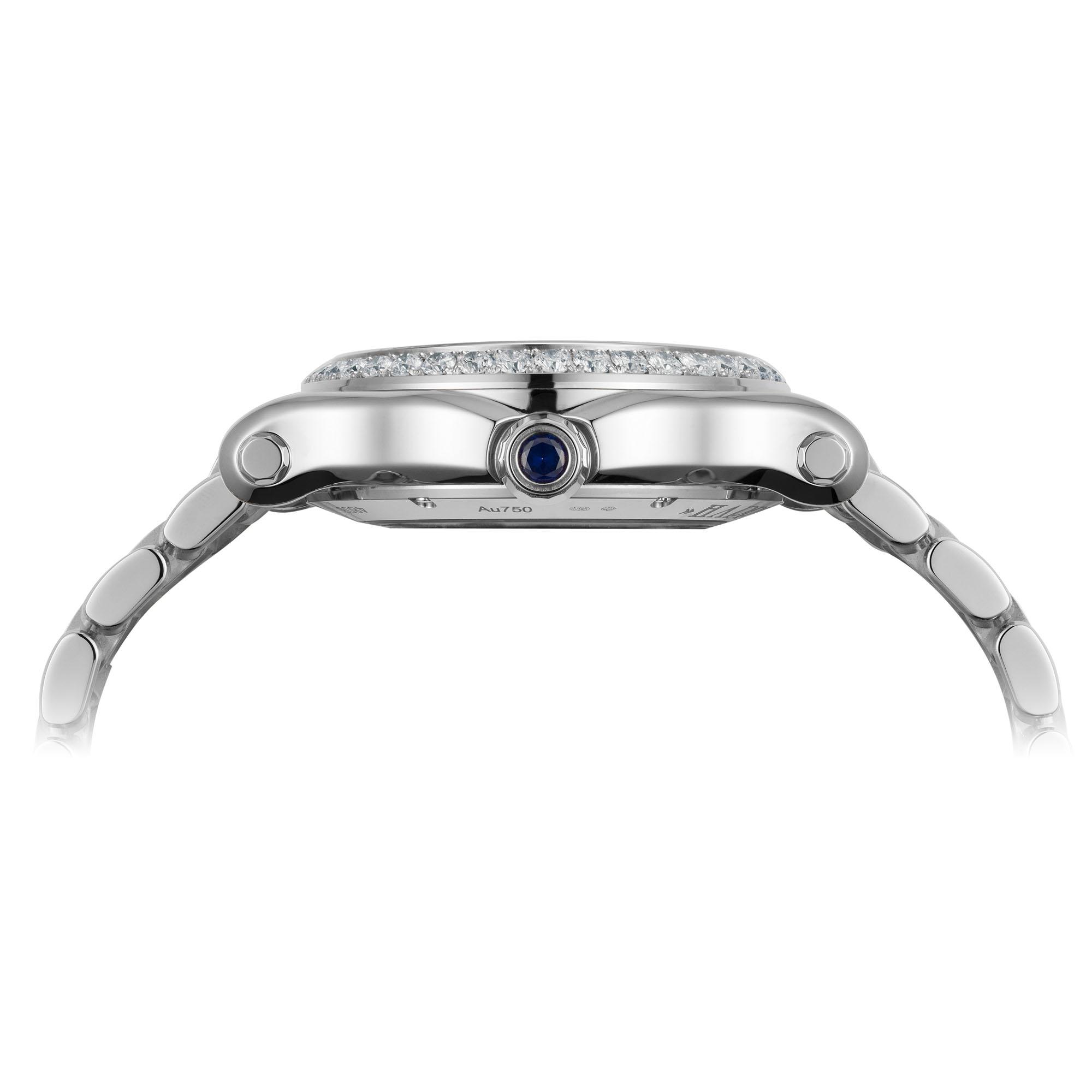 Chopard Happy Sport  (Ref: 278559-3004)
