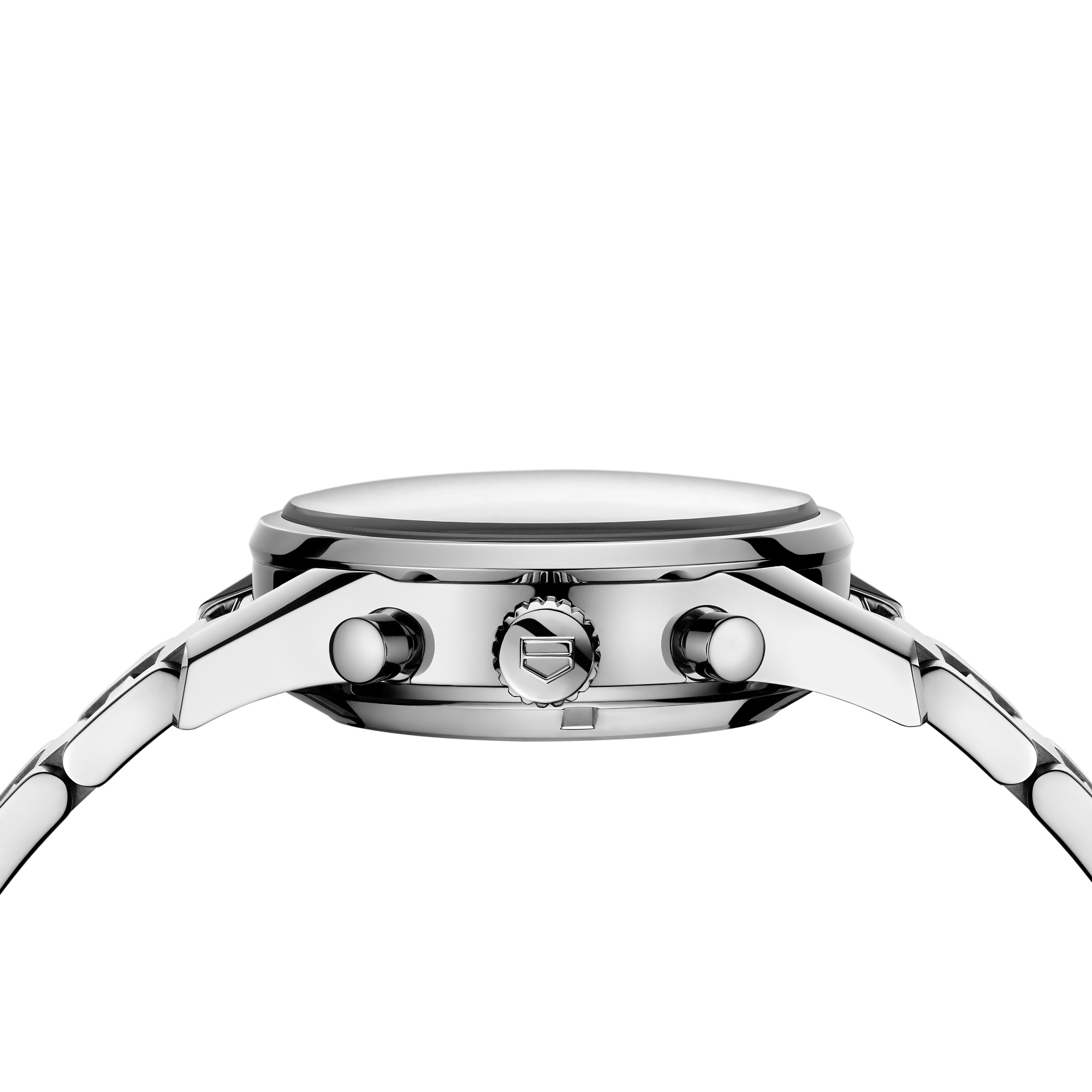 TAG Heuer TAG HEUER CARRERA CHRONOGRAPH (Ref: CBK2112.BA0715)