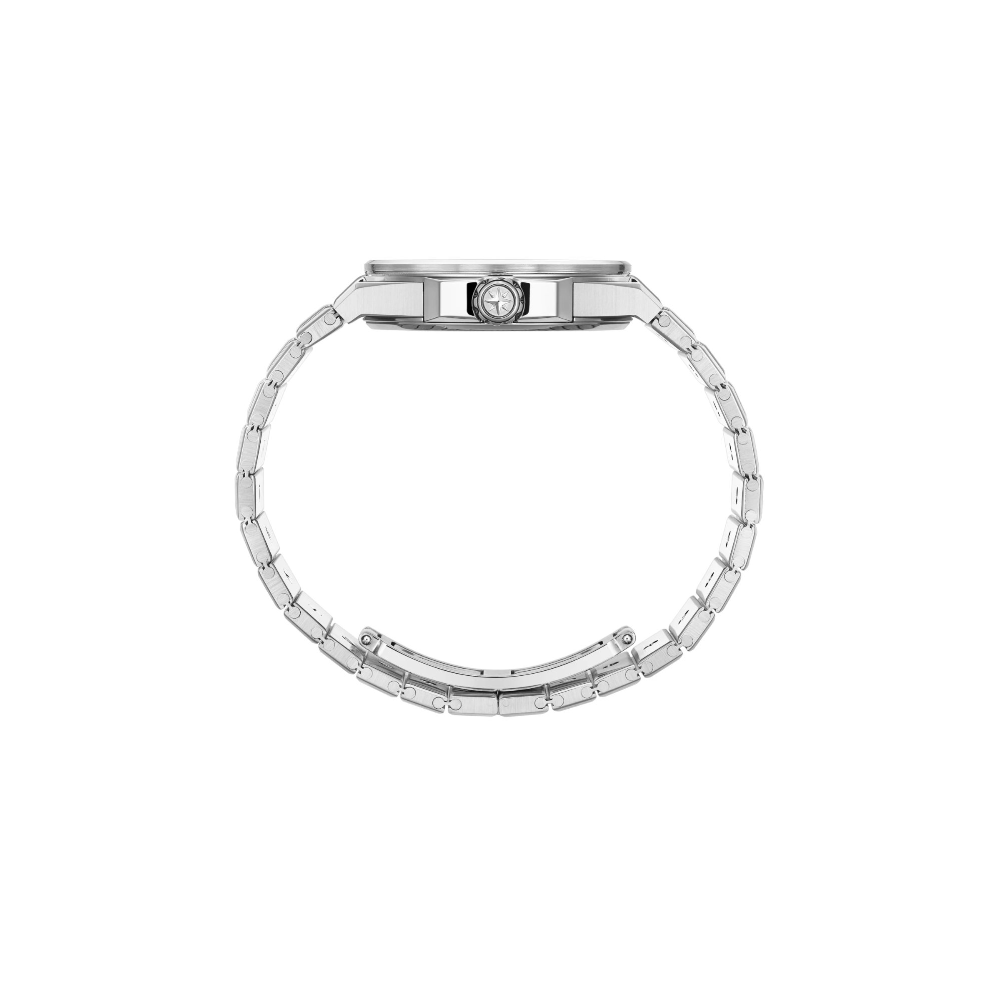 Chopard Alpine Eagle 33 (Ref: 298617-3002)