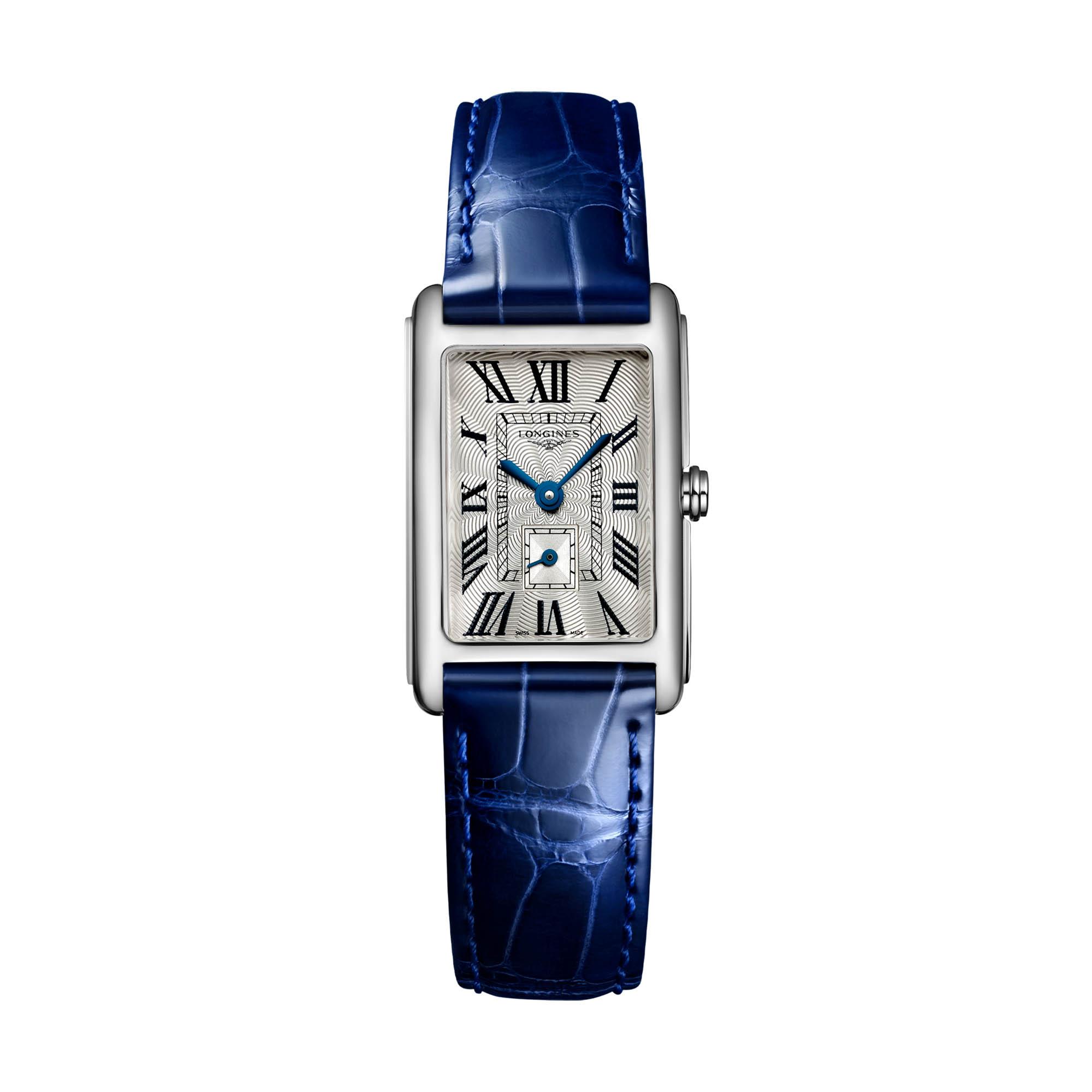 Longines LONGINES DOLCEVITA (Ref: L5.255.4.71.7)
