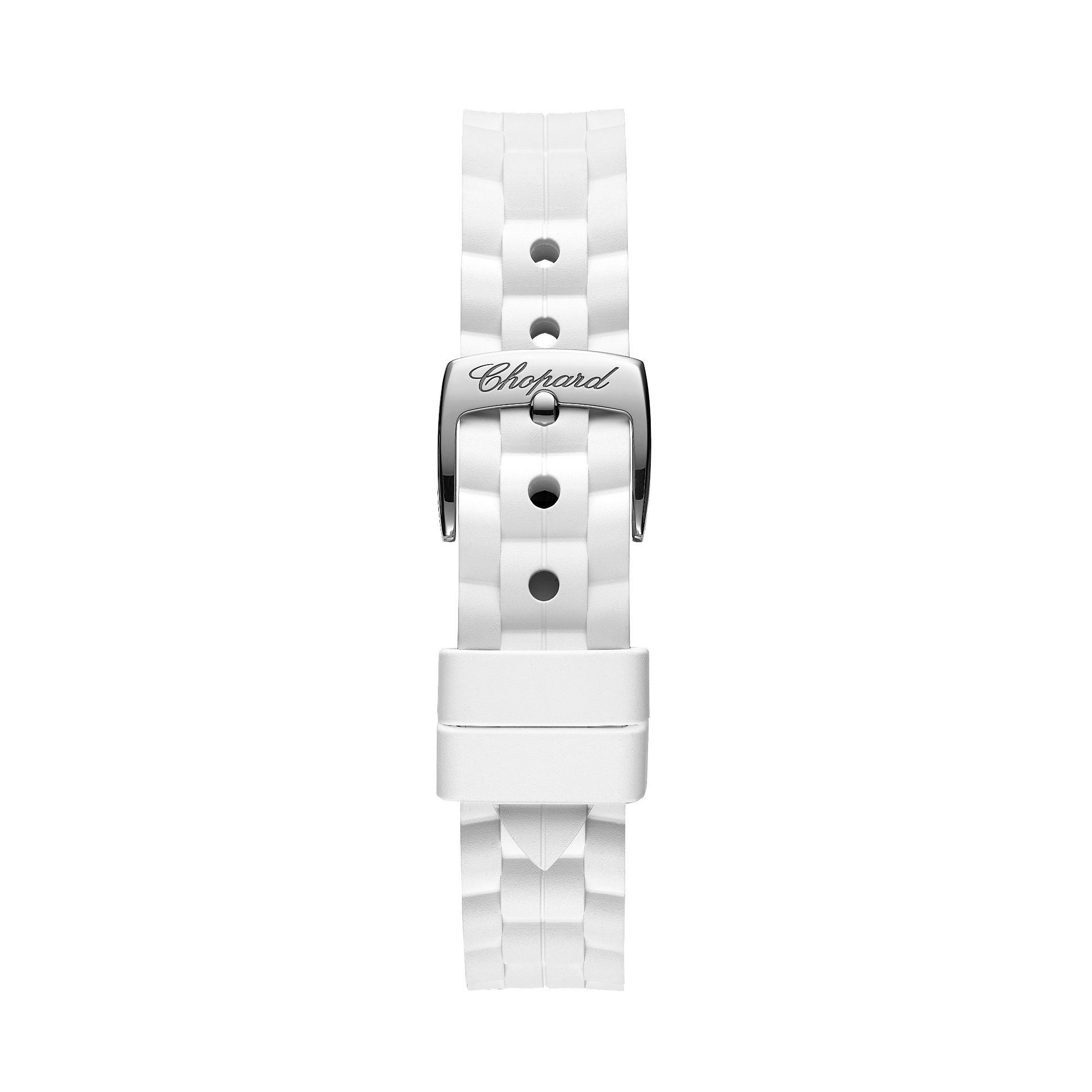 Chopard Happy Sport (Ref: 278590-6001)