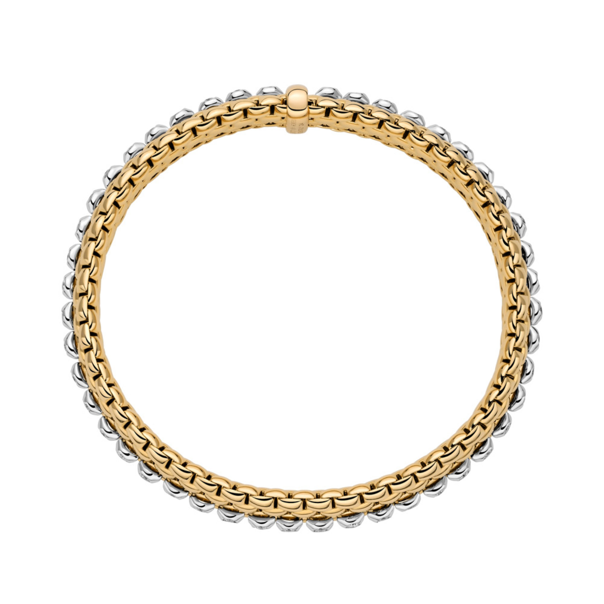 FOPE Panorama Flex'it Armband (Ref: 58504BX_PB_G_GBX_0XS)