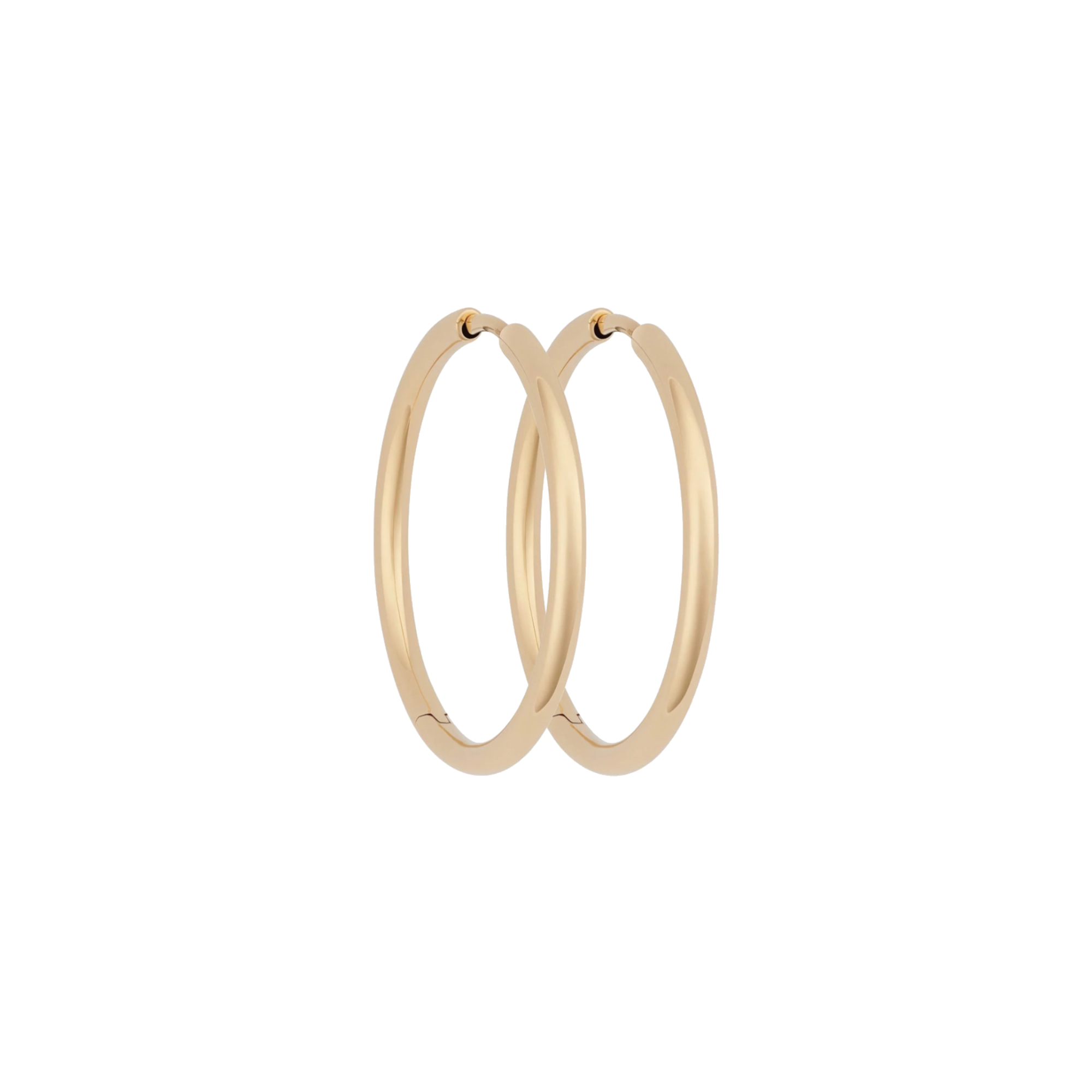 Bron Lux Ohrschmuck (Ref: 7OG477930)