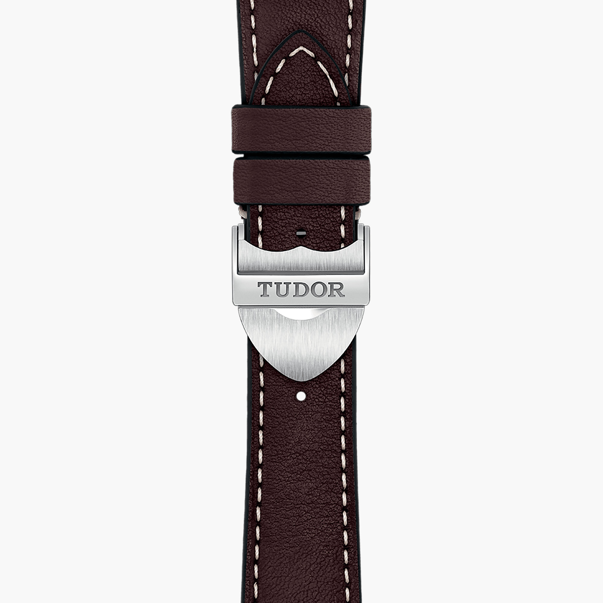 TUDOR 1926 (Ref: M91551-0005)