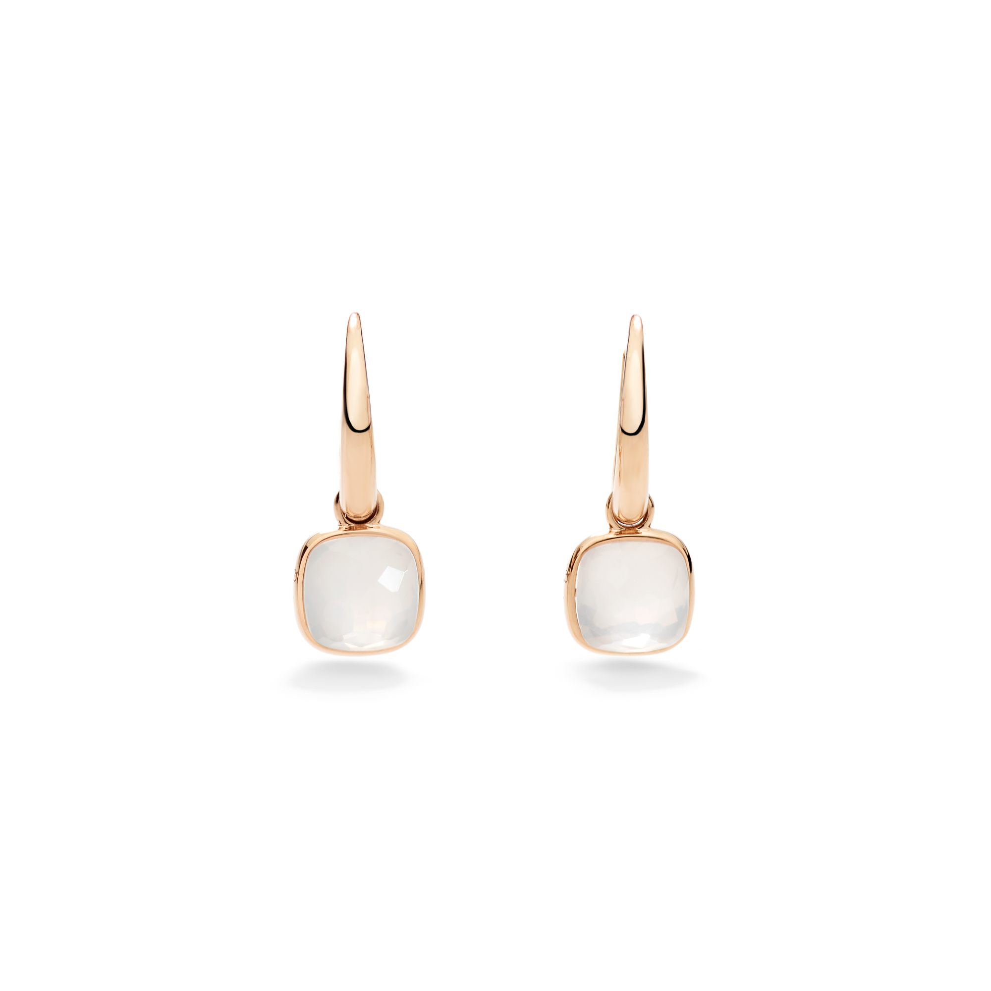 Pomellato Nudo Mini Ohrringe (Ref: POC5020O700000QLT)