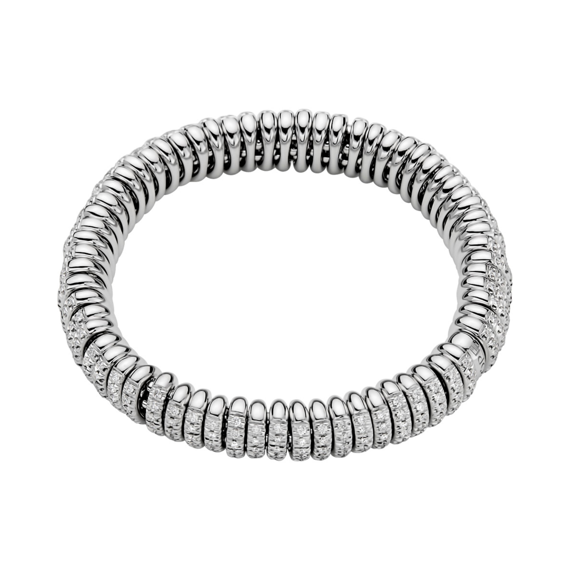 FOPE Vendôme Flex'it Armband (Ref: 58102BX_PB_B_XBX_0XS)