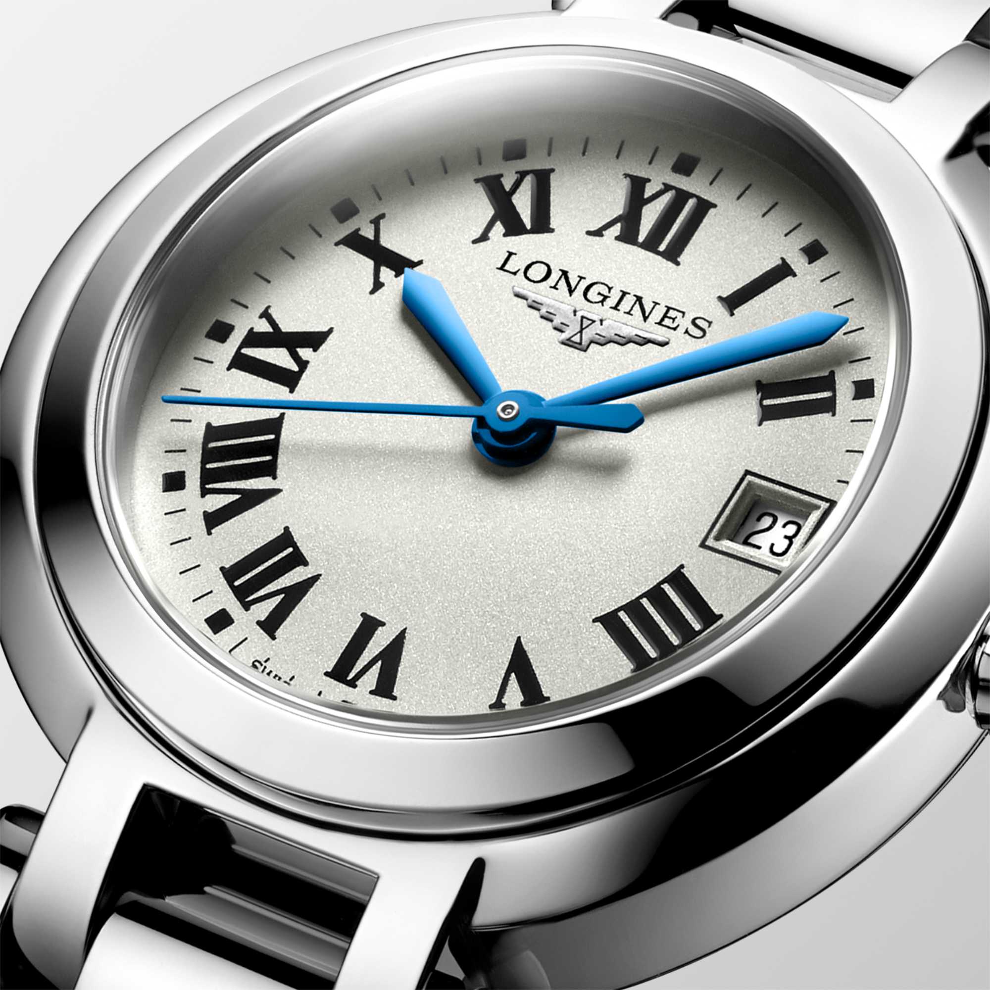 Longines PRIMALUNA (Ref: L8.120.4.71.6)