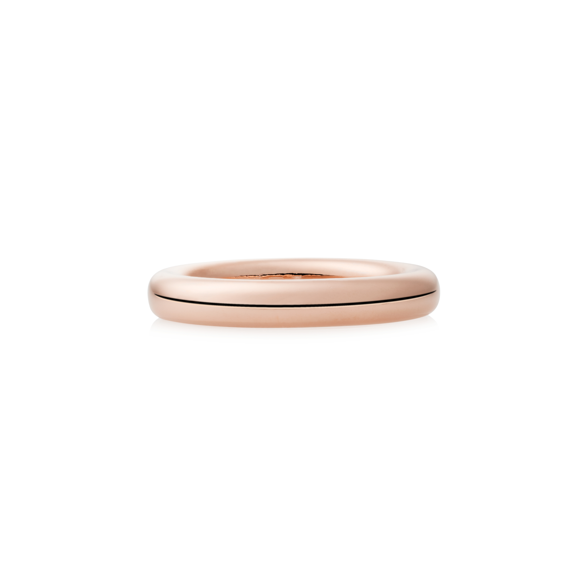 Bron Stax Ring (Ref: 8RR4681)