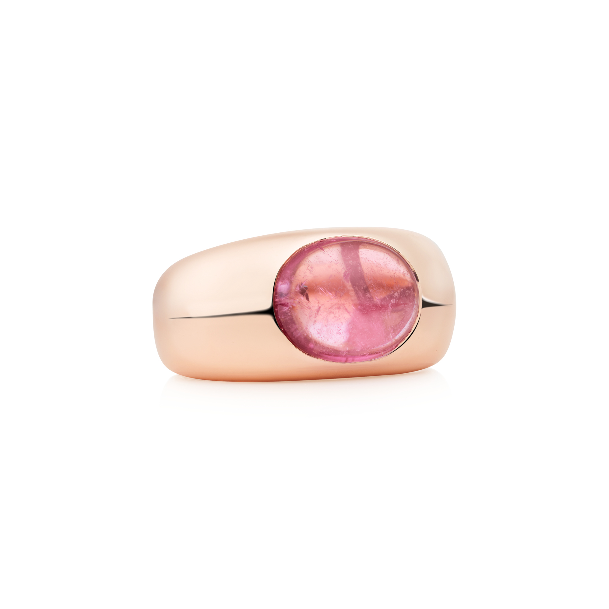 Bron Sushi Ring (Ref: 8RR4938RTC)
