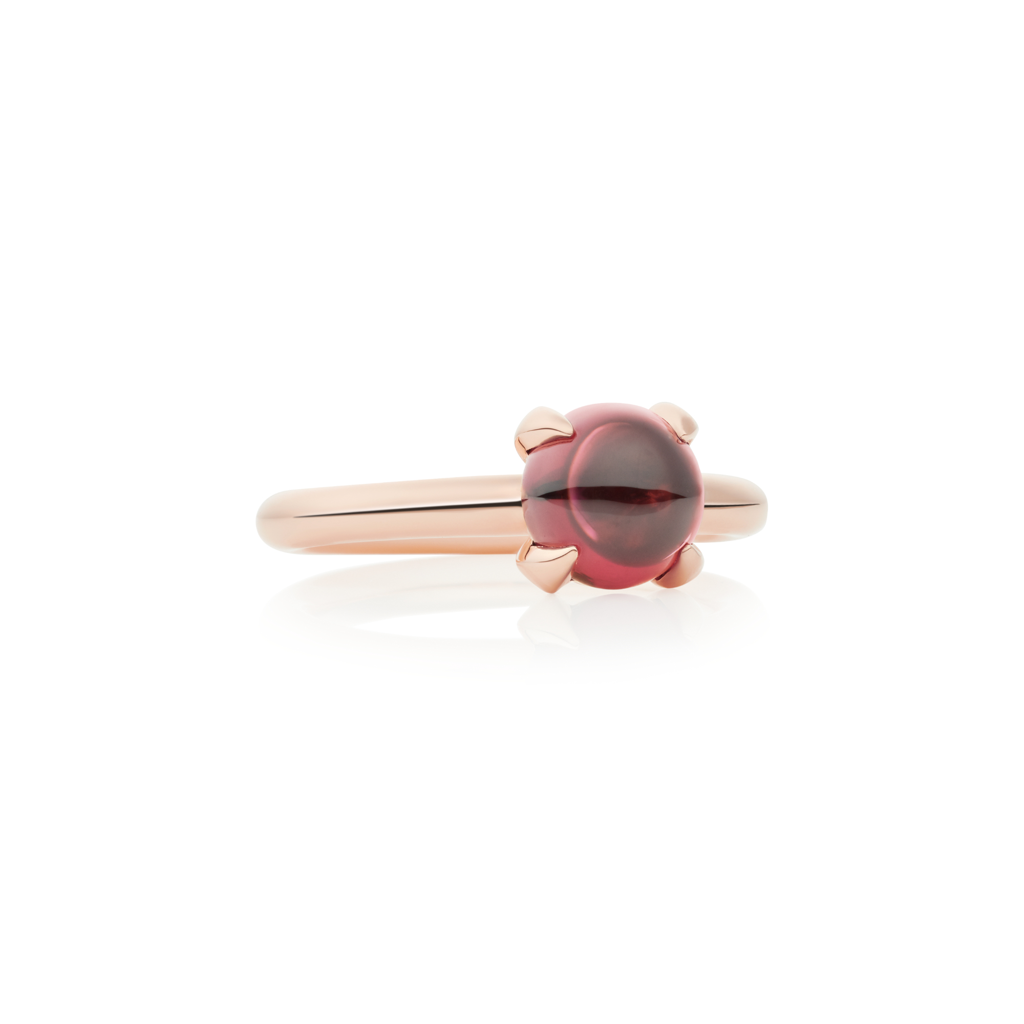 Bron Catch Ring (Ref: 8RR4811RHC)