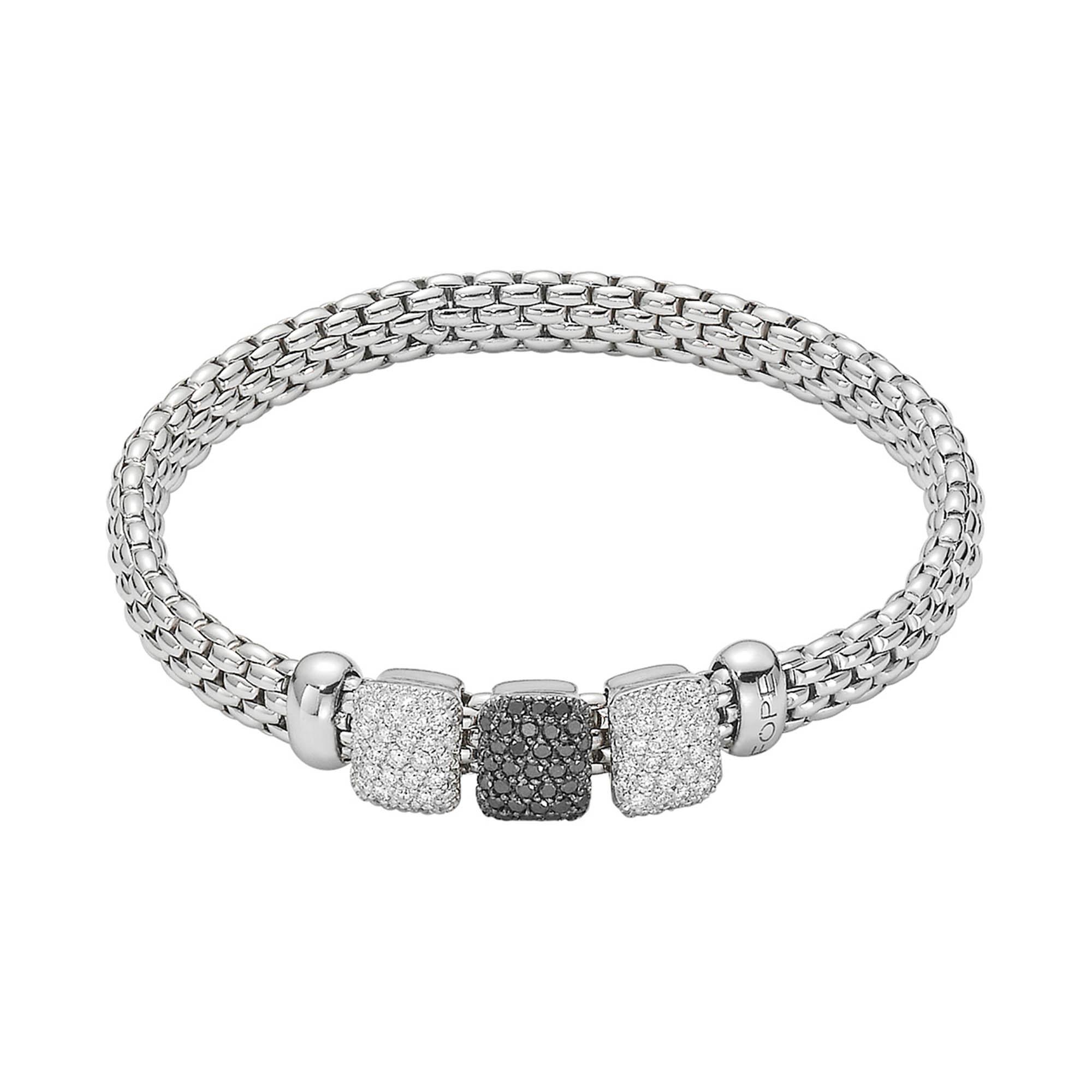 FOPE Vendôme Armband (Ref: 56202BX_P1_B_1BX_00S)
