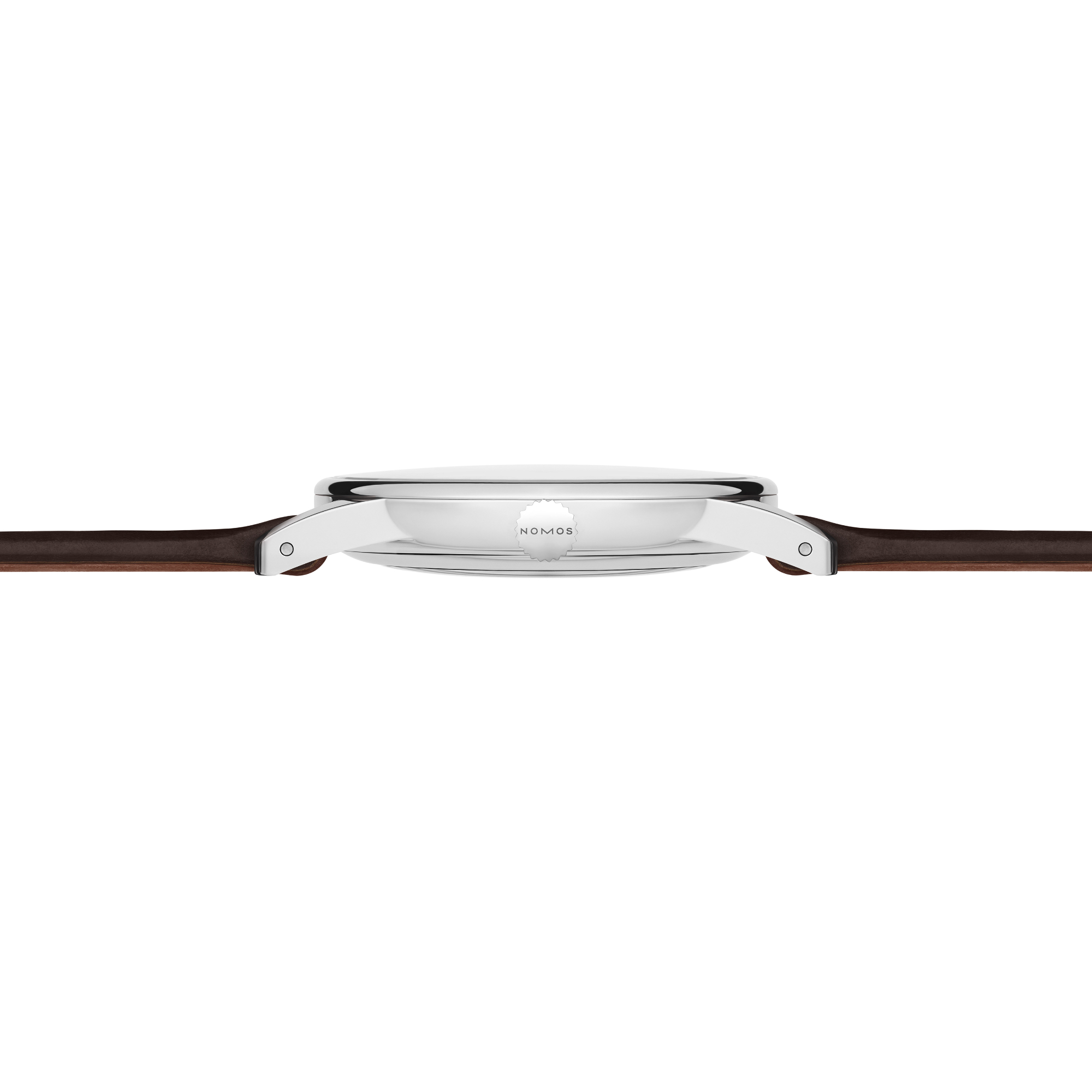 NOMOS Glashütte Orion neomatik doré (Ref: 397)