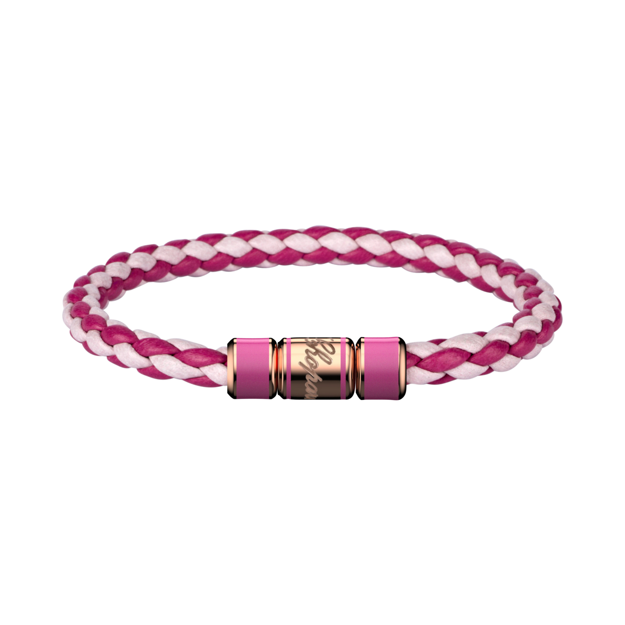 Chopard Signature Armband (Ref: 95016-0294)