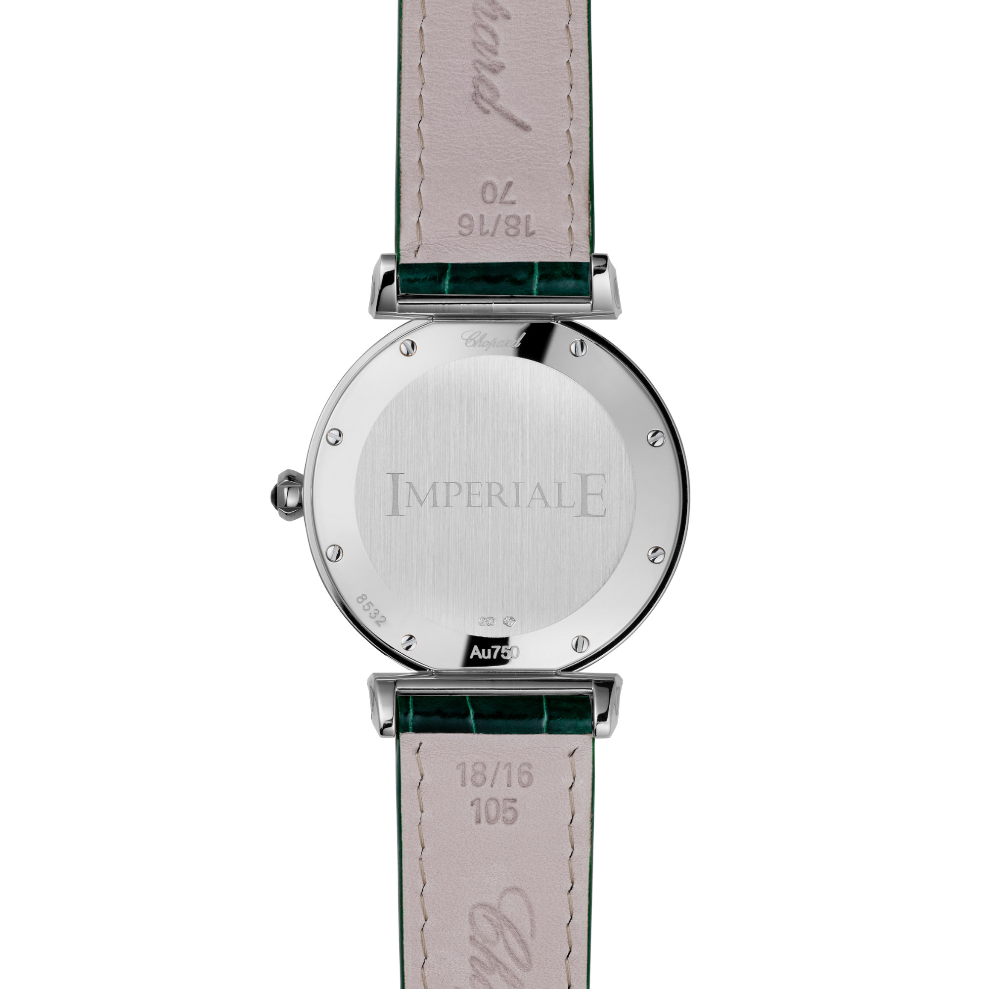Chopard Imperiale (Ref: 388532-6008)