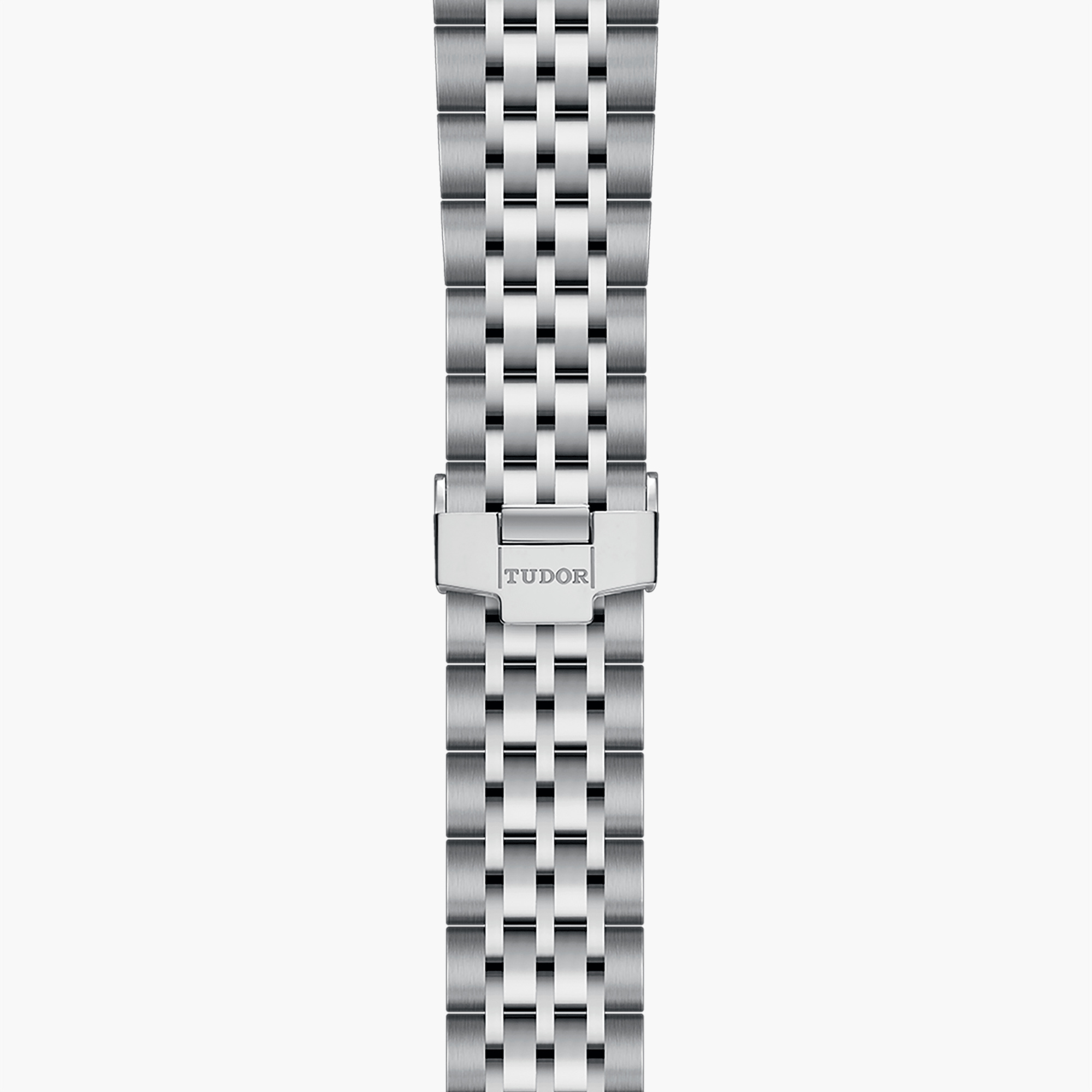 TUDOR 1926 (Ref: M91450-0003)