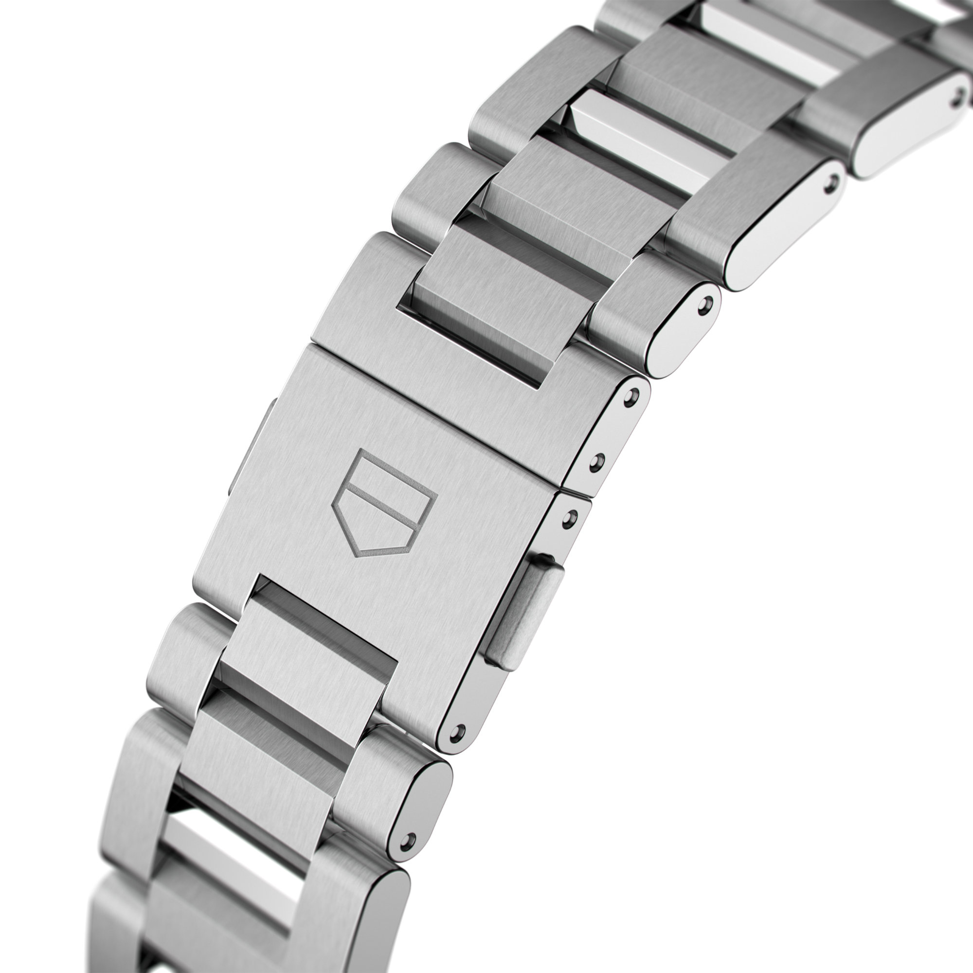 TAG Heuer TAG HEUER CARRERA  (Ref: CBG2A1Z.BA0658)