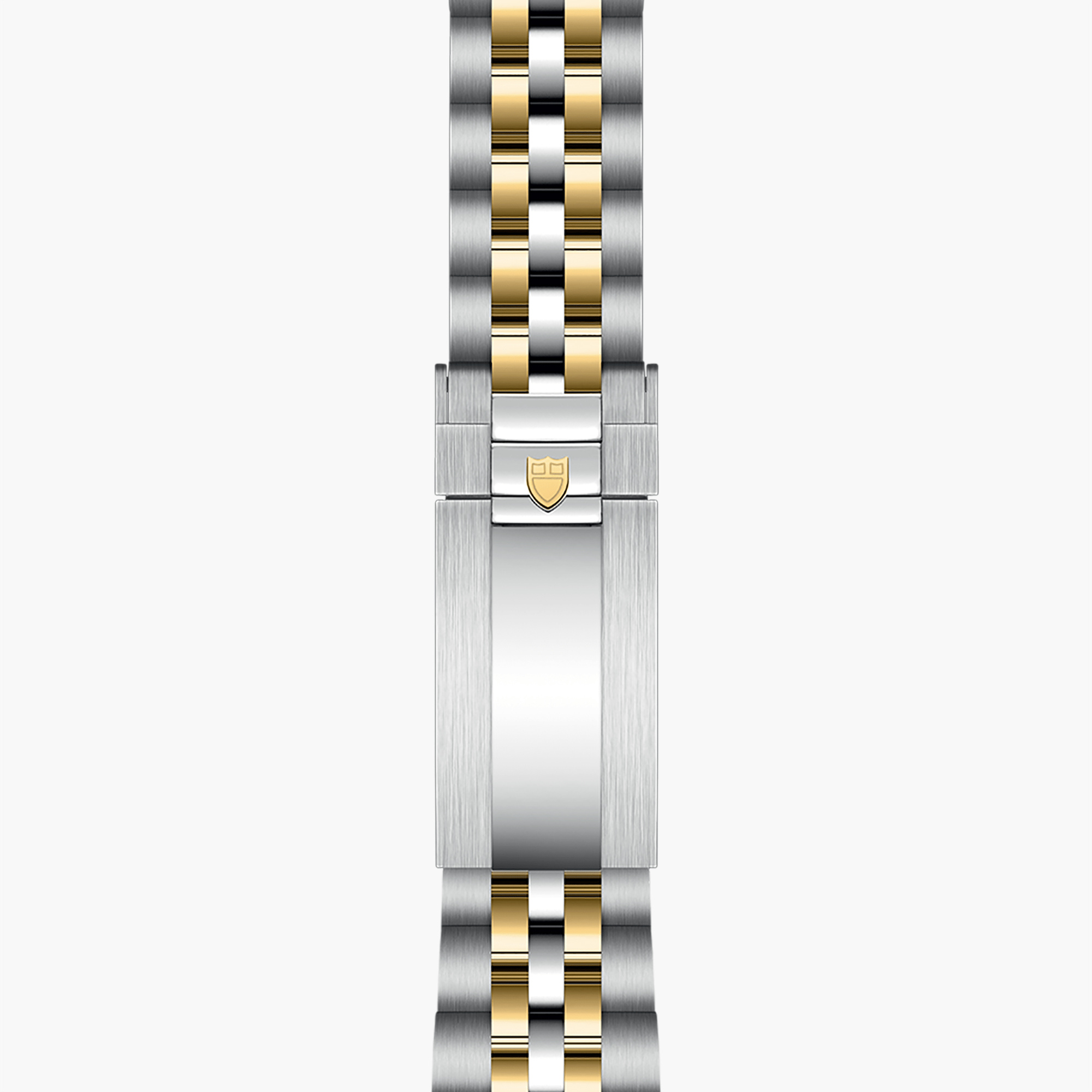 TUDOR Black Bay One 31 S&G (Ref: M79613-0006)