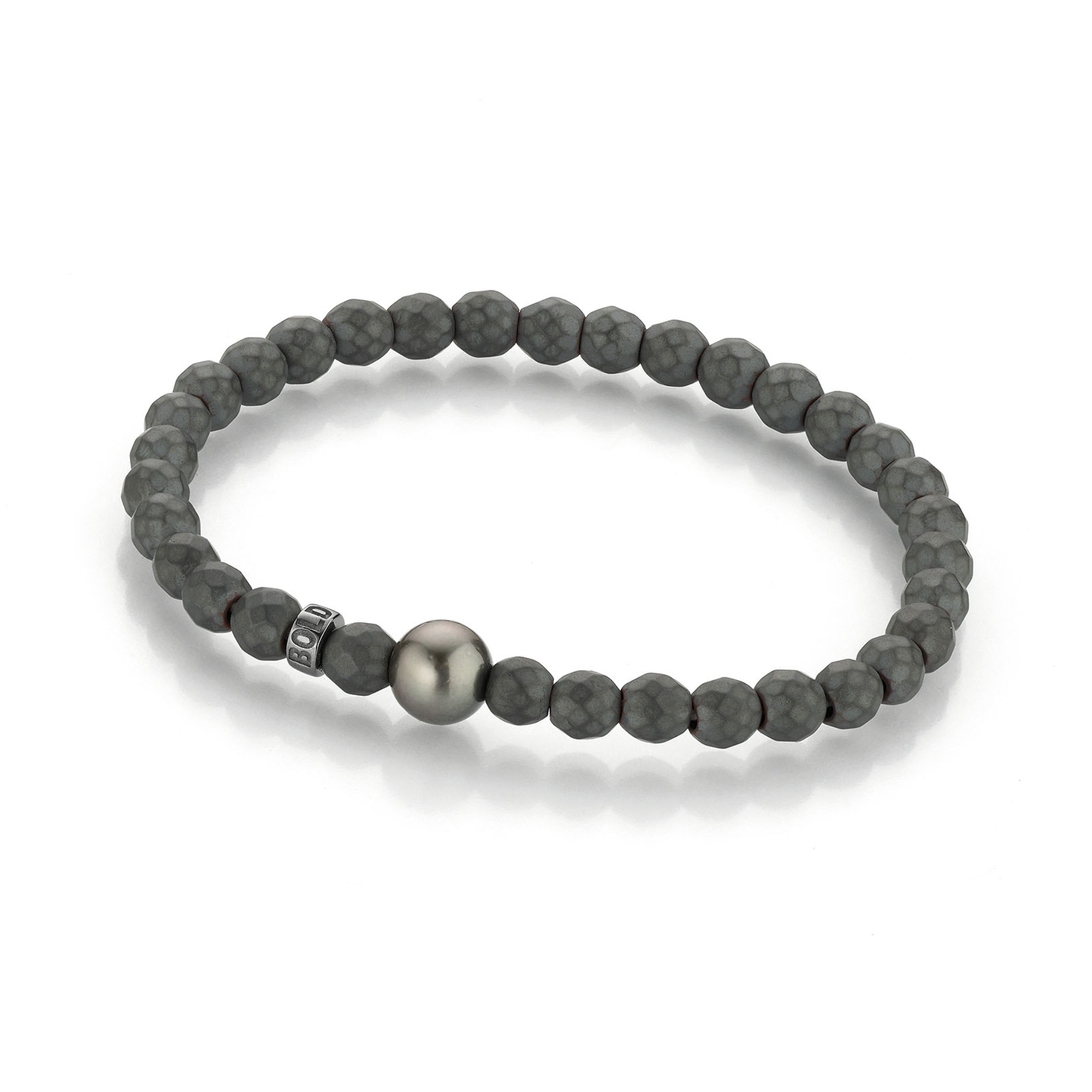 Gellner Bold Armband (Ref: 5-24517-01)