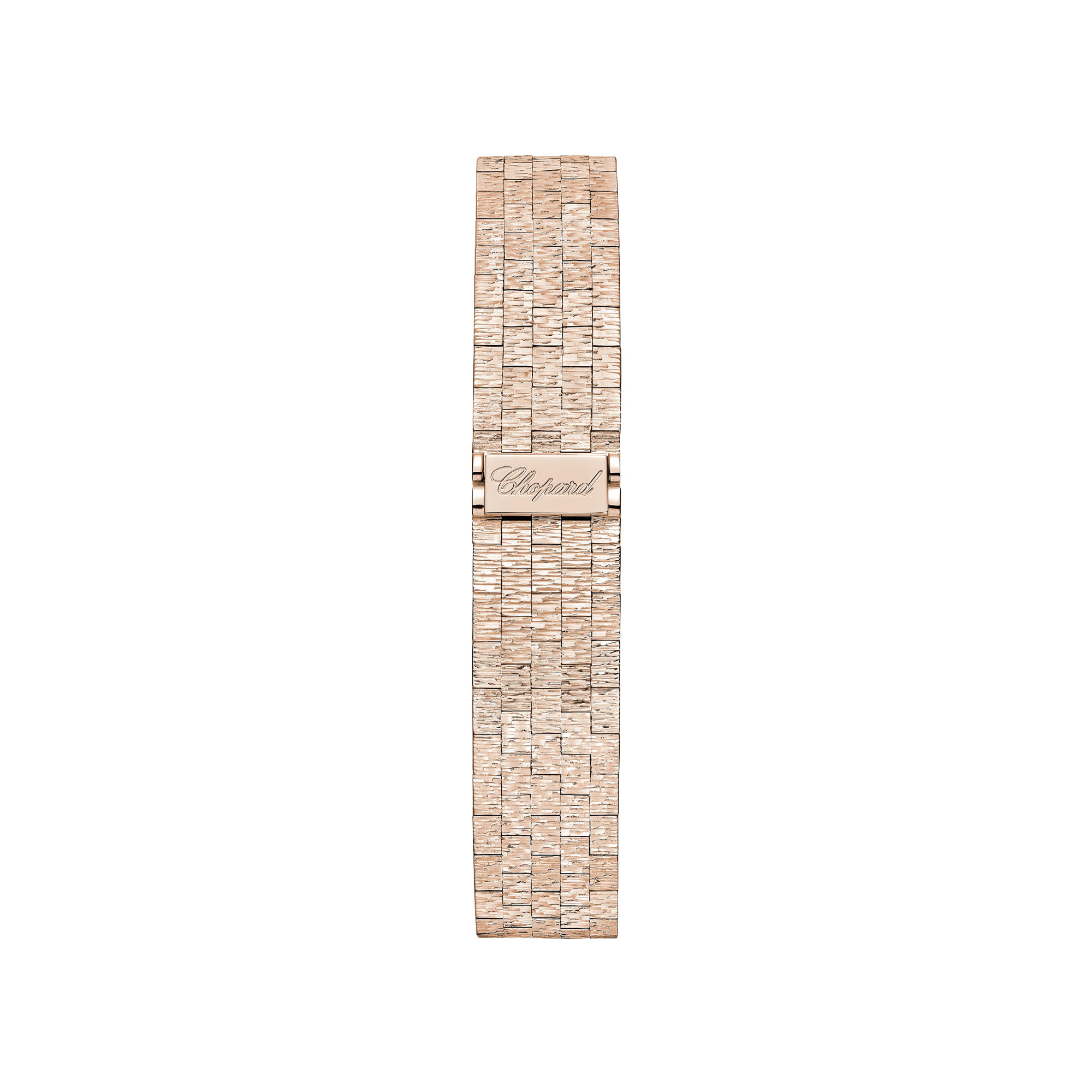 Chopard L'Heure du Diamant Rund (Ref: 10A178-5301)