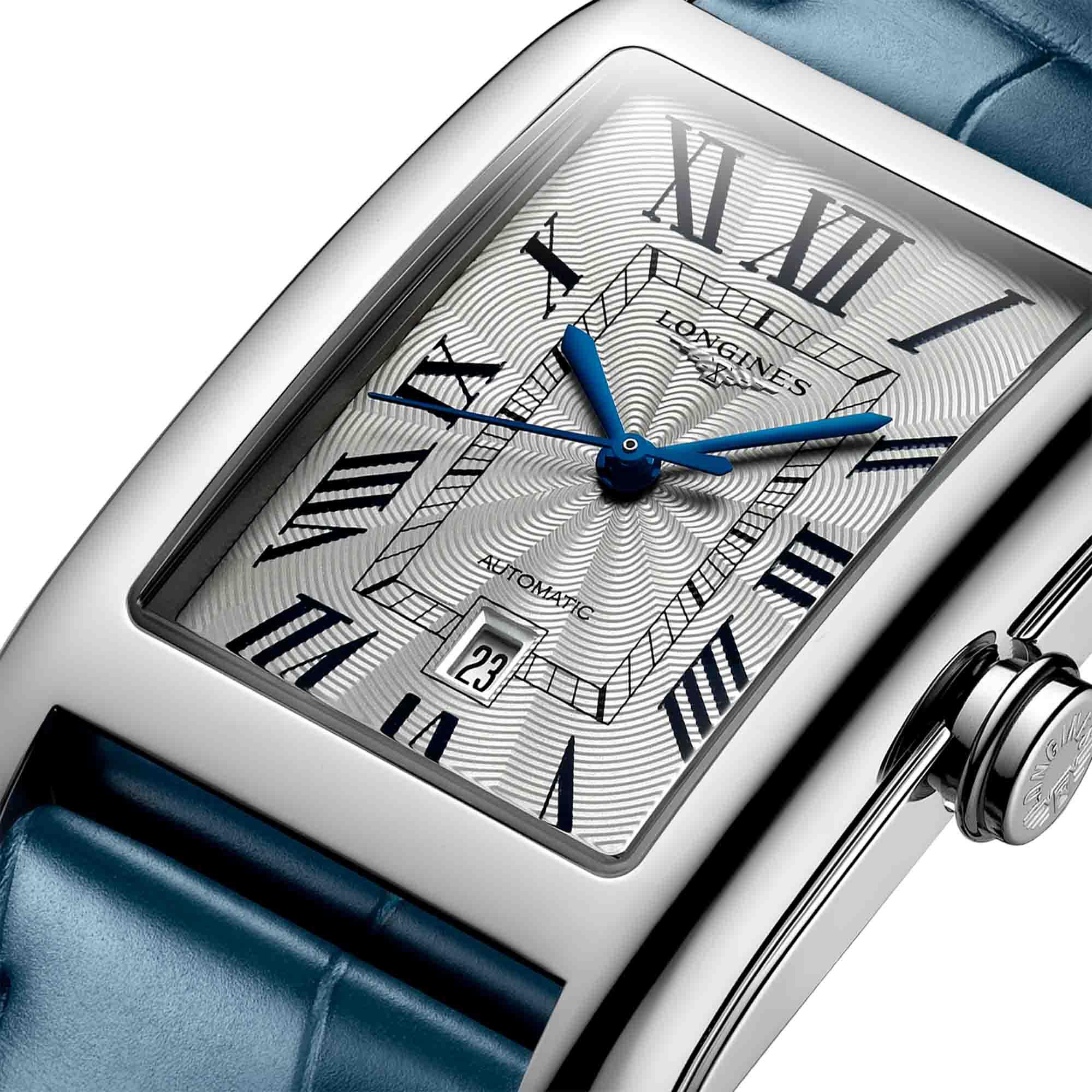 Longines LONGINES DOLCEVITA (Ref: L5.757.4.71.9)