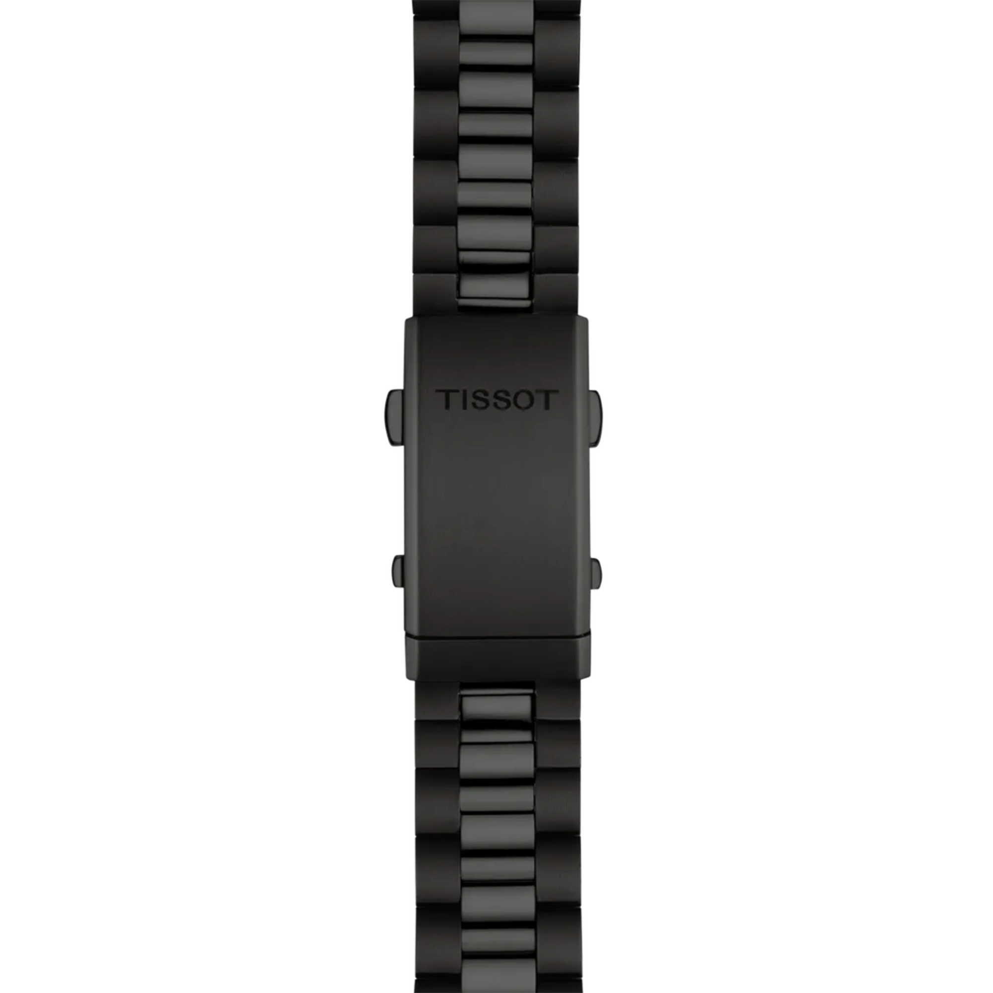 Tissot T-Touch Connect Sport (Ref: T153.420.44.051.01)