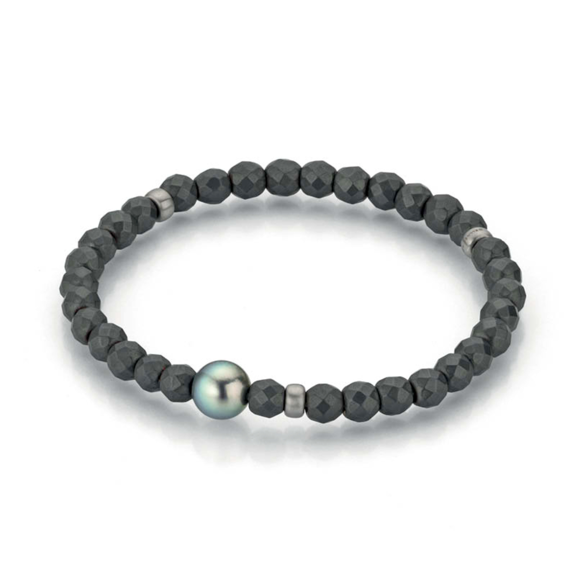Gellner BOLD Armband (Ref: 5-24592-01)