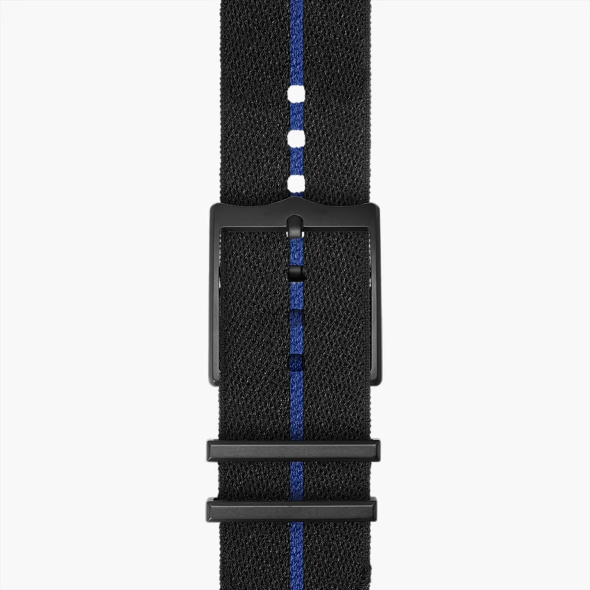 TUDOR Black Bay Ceramic "Blue" (Ref: M79210CNU-0007)