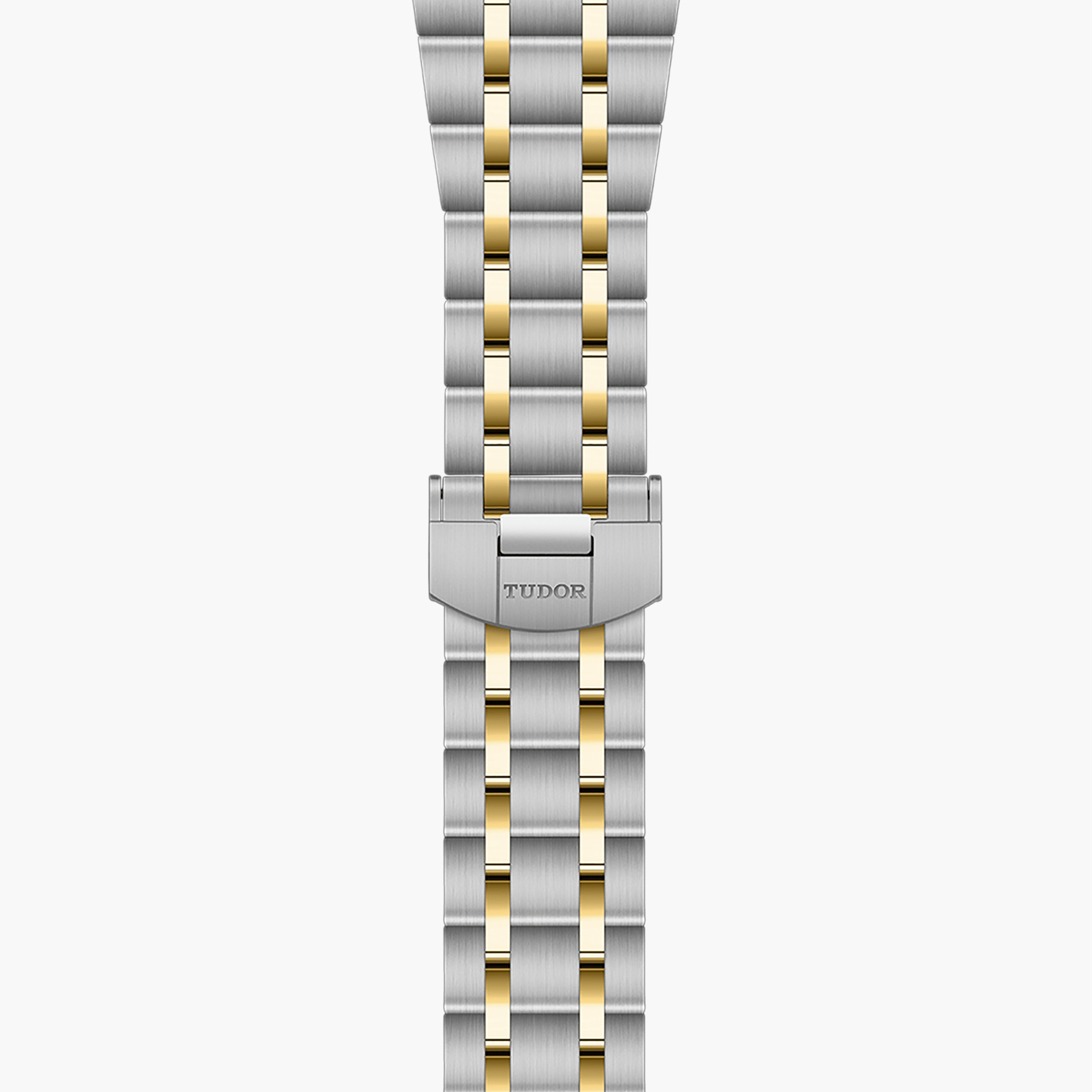 TUDOR TUDOR Royal (Ref: M28503-0003)