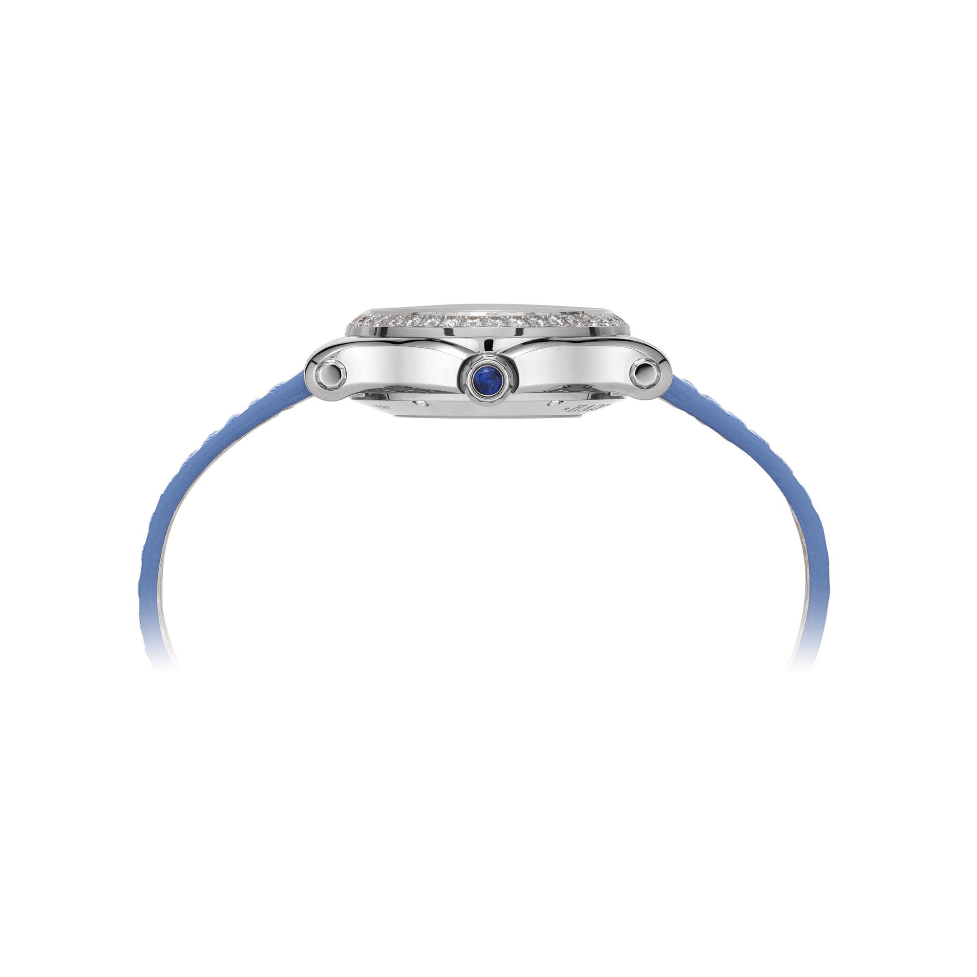 Chopard Happy Sport (Ref: 278573-3010)