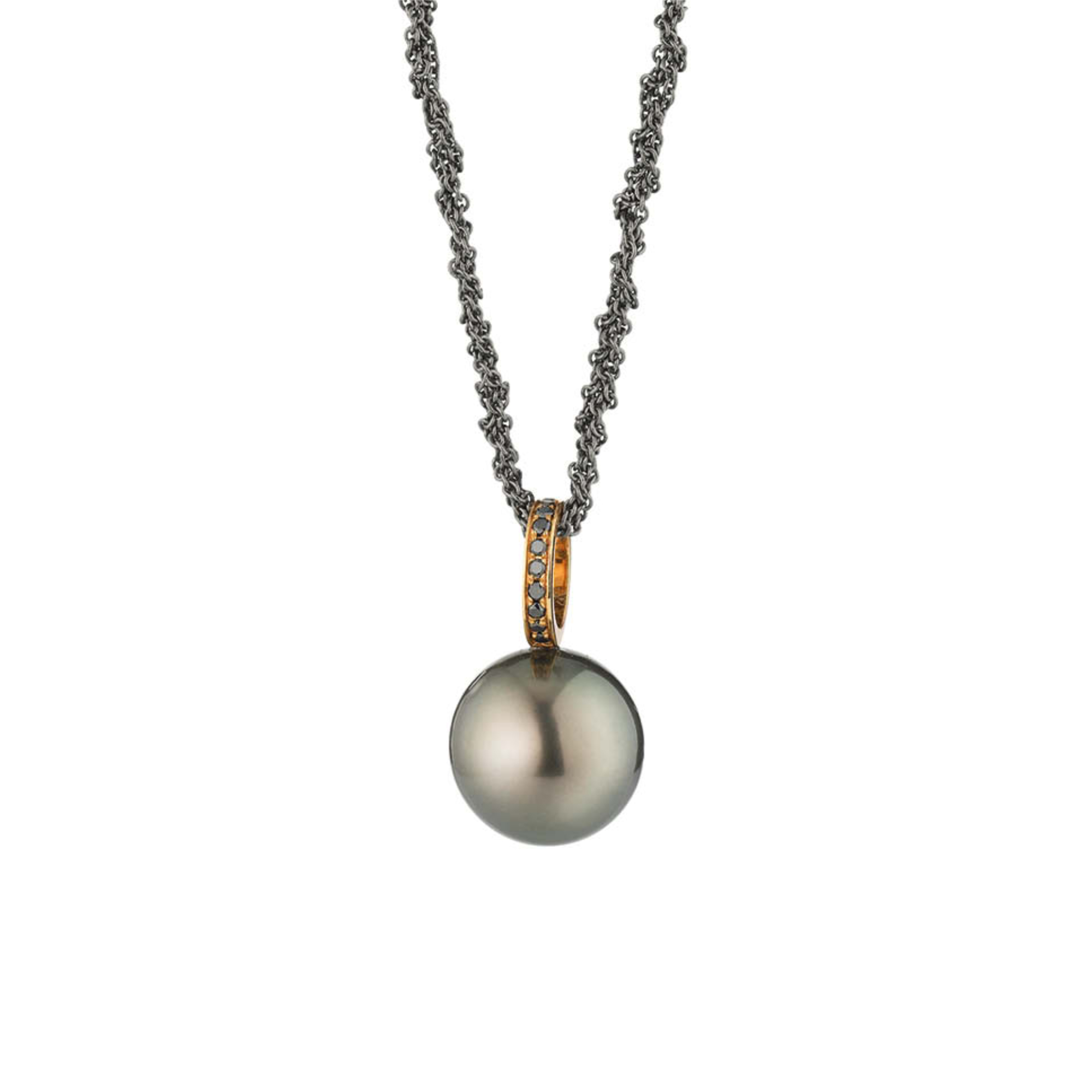 Gellner YOUNG BASICS Collier (Ref: 2-81620-26)