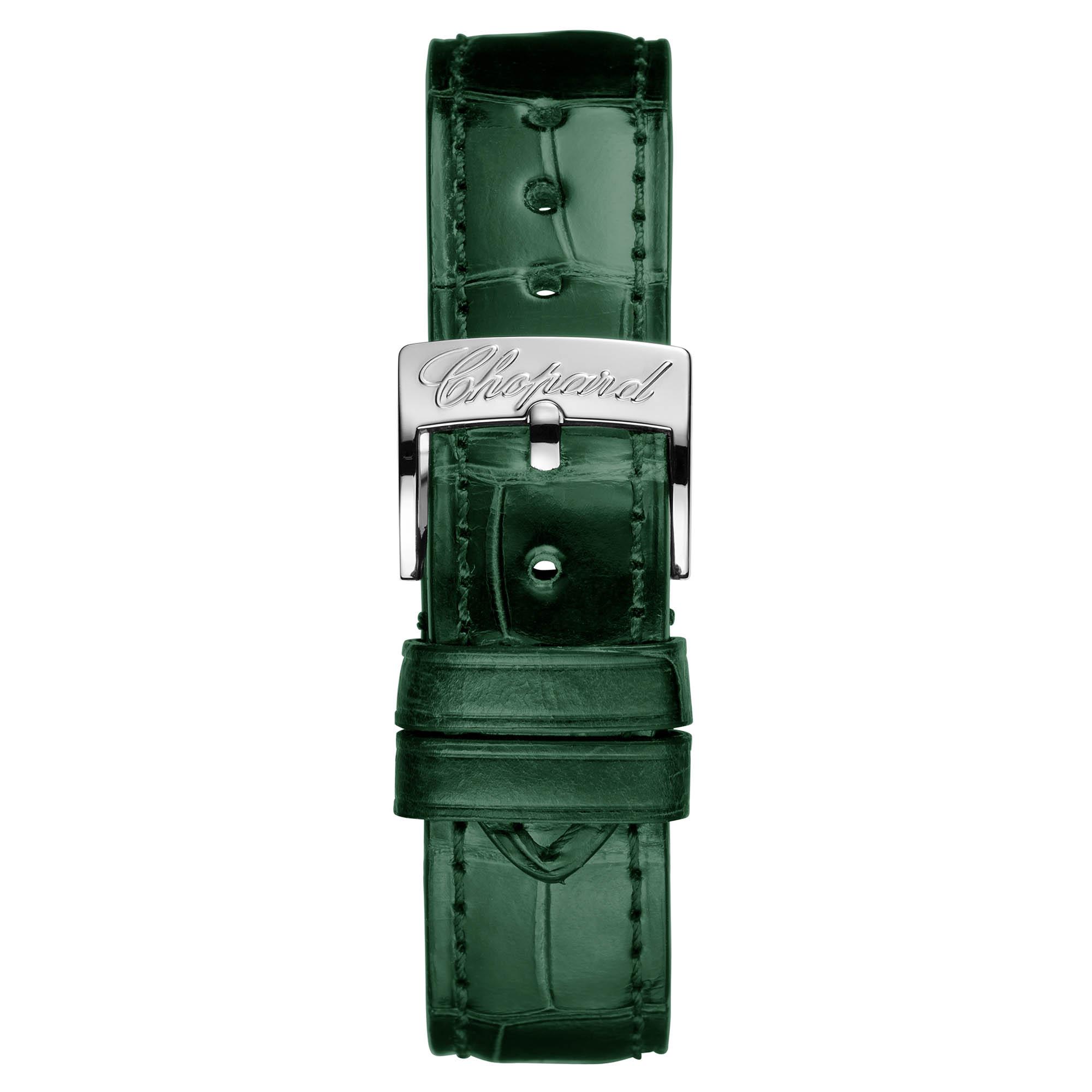 Chopard Happy Sport (Ref: 278582-6005)