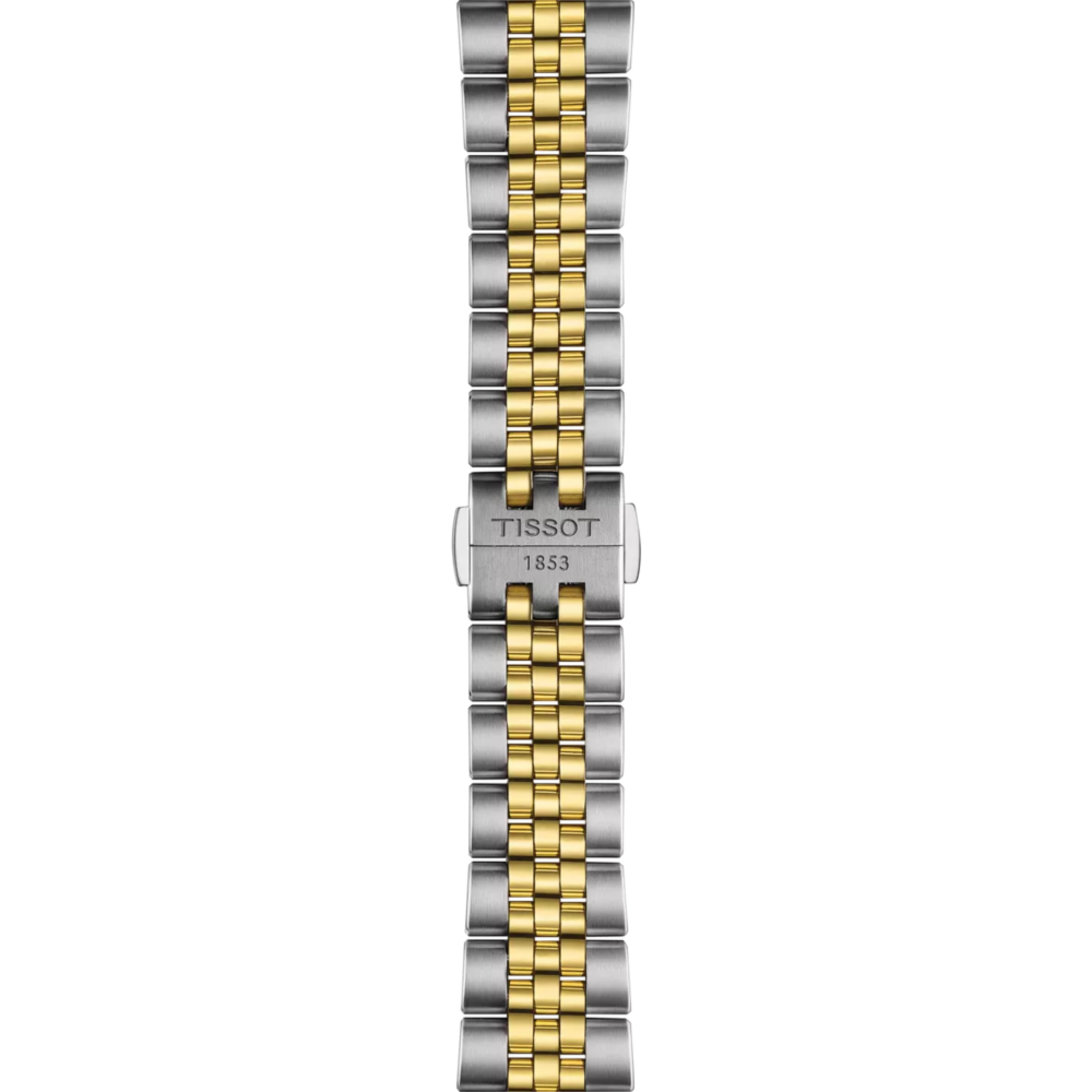 Tissot PR516 Powermatic 80 (Ref: T149.407.22.011.00)